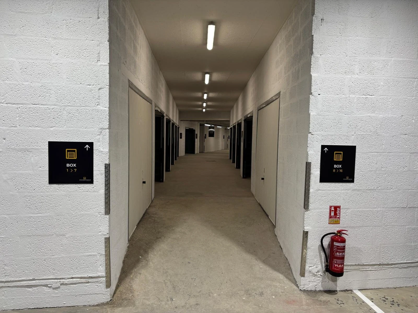 WhatsApp Image 2025-05-14 at 12.20.42 (2).jpeg