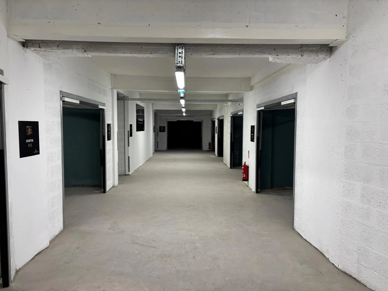 WhatsApp Image 2025-05-14 at 12.20.41 (4).jpeg