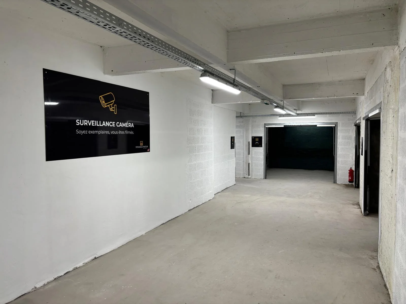 WhatsApp Image 2025-05-14 at 12.20.42 (3).jpeg