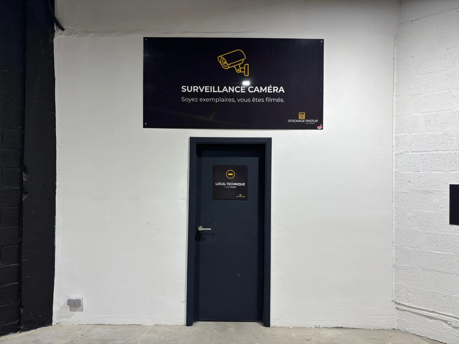 WhatsApp Image 2025-05-14 at 12.20.43 (2).jpeg