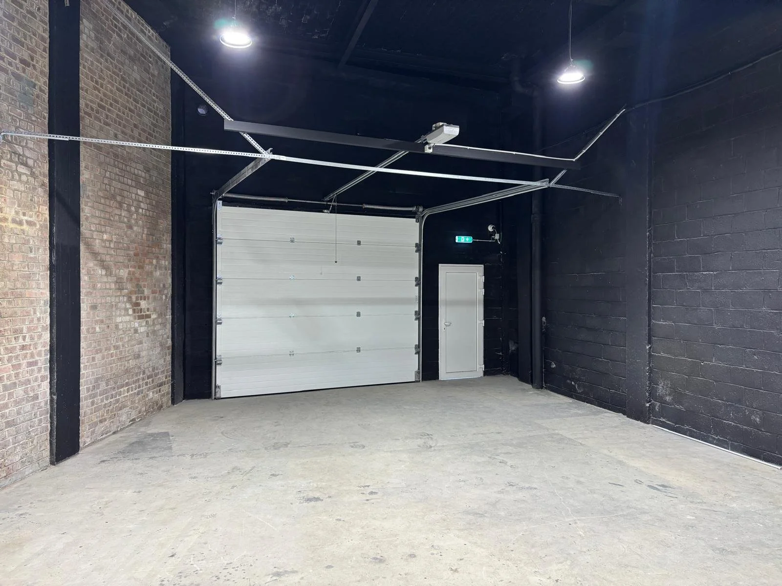 WhatsApp Image 2025-05-14 at 12.20.42 (1).jpeg