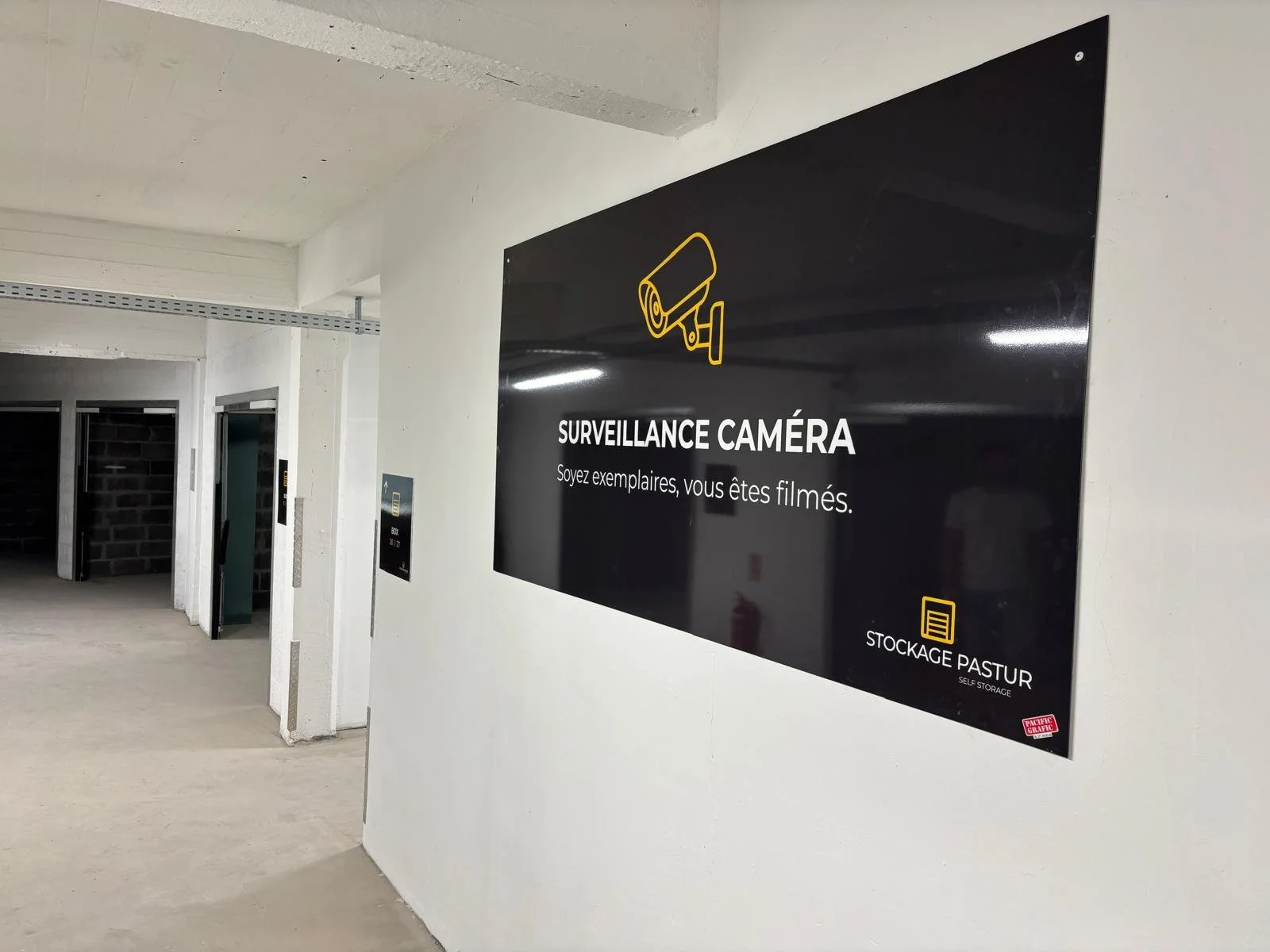 WhatsApp Image 2025-05-14 at 12.20.43.jpeg