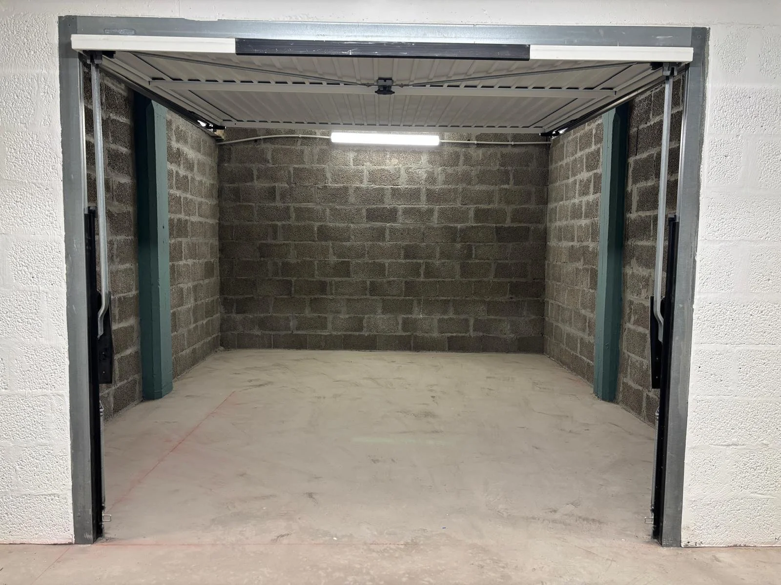 WhatsApp Image 2025-05-14 at 12.20.42 (5).jpeg