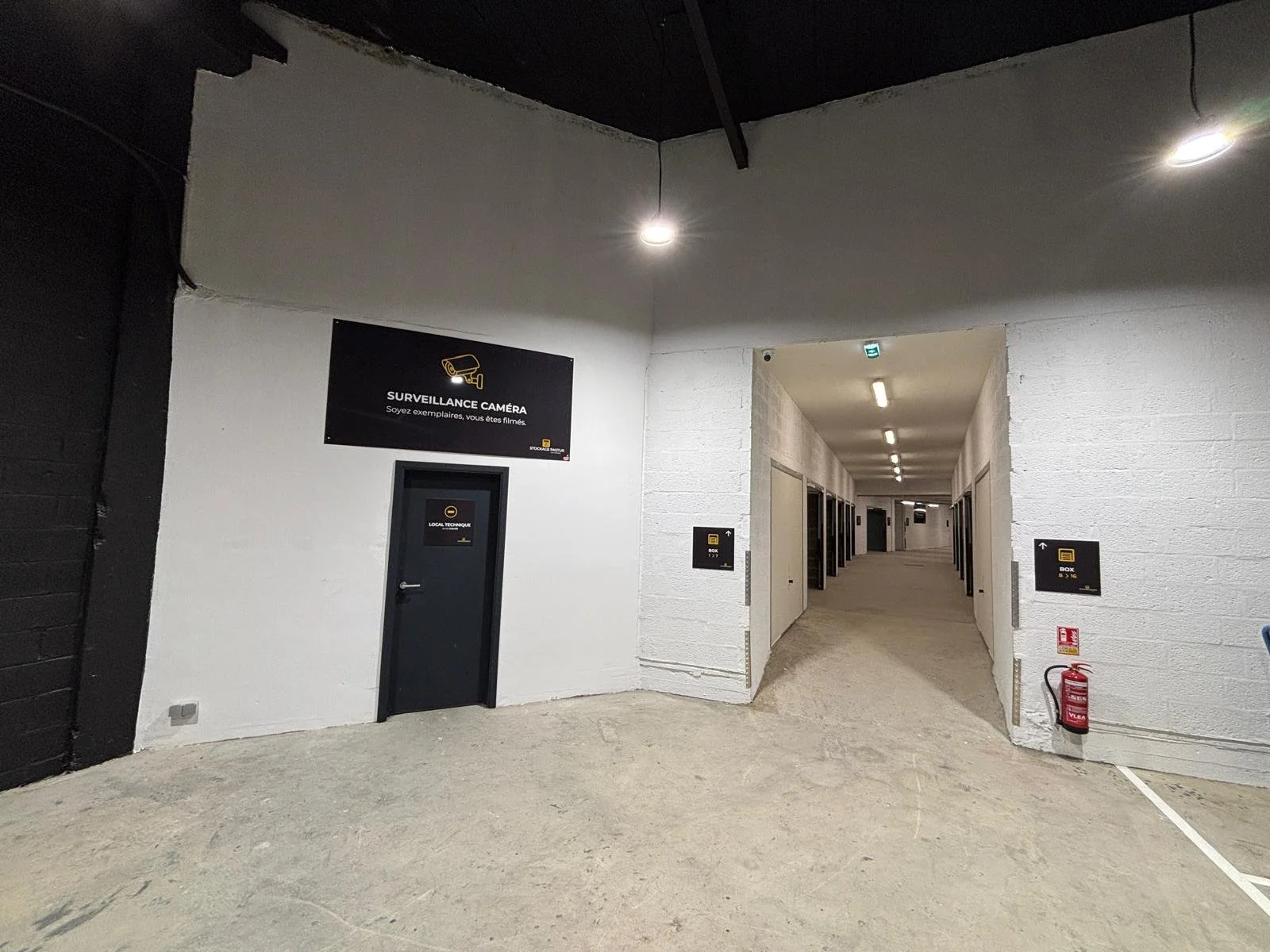 WhatsApp Image 2025-05-14 at 12.20.44.jpeg