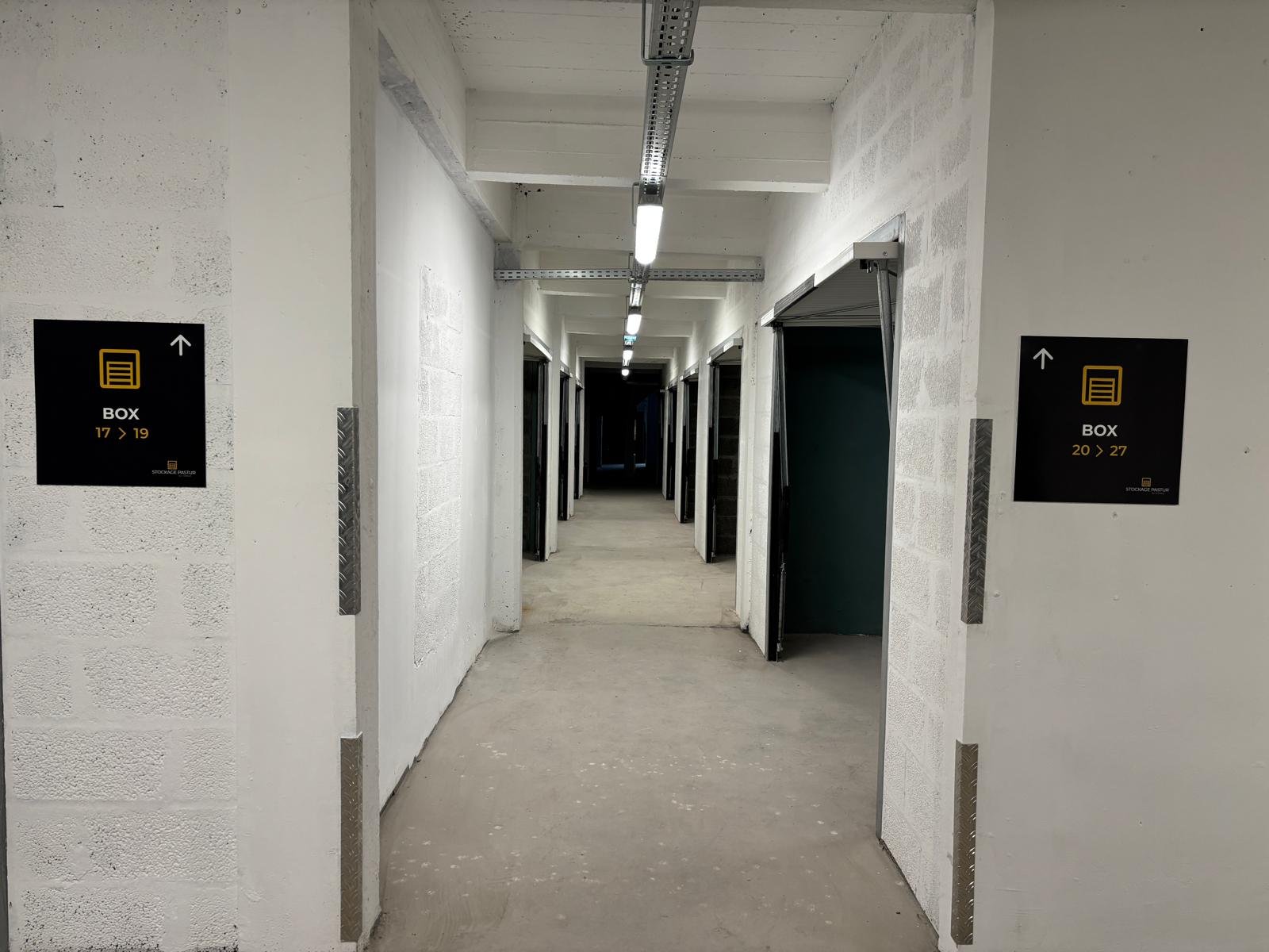 WhatsApp Image 2025-05-14 at 12.20.43 (1).jpeg