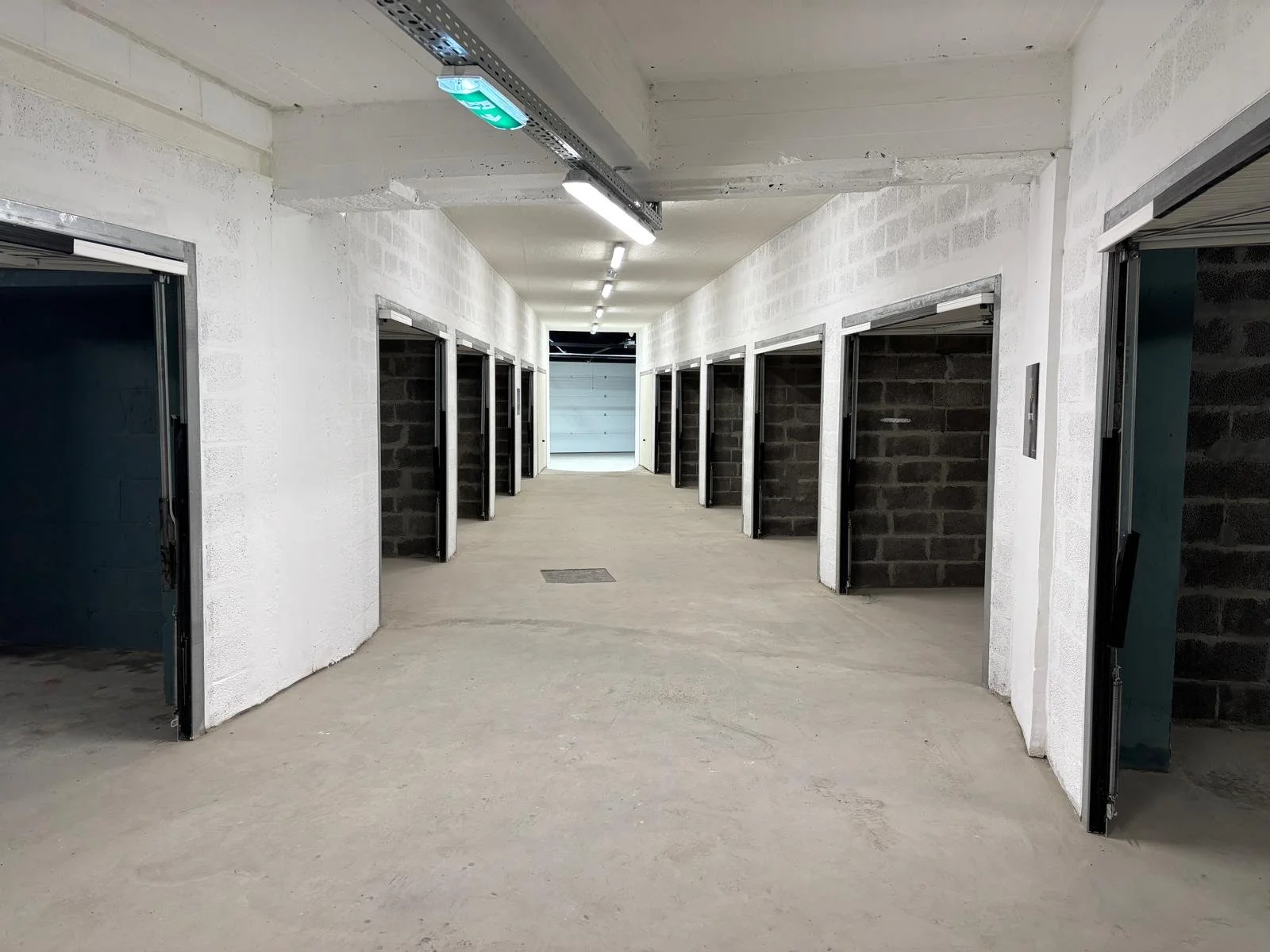 WhatsApp Image 2025-05-14 at 12.20.42 (4).jpeg