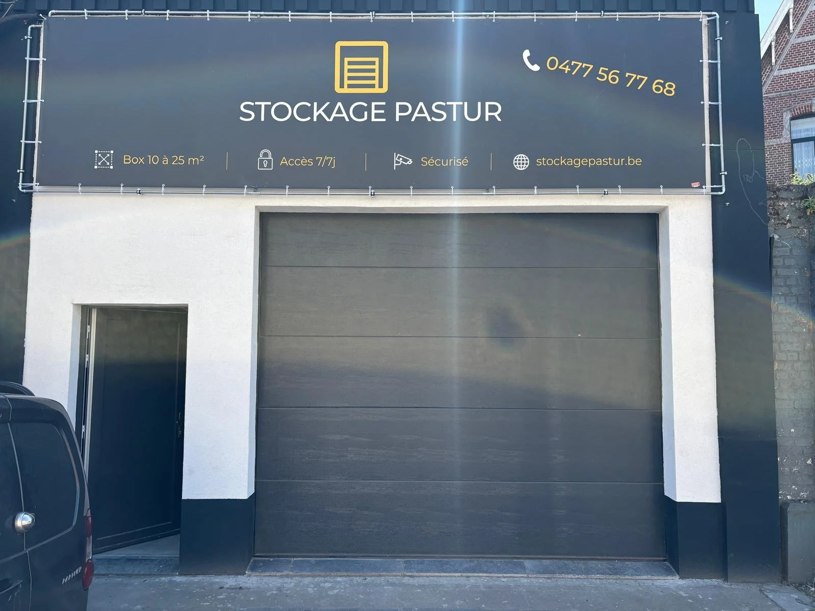 WhatsApp Image 2025-05-14 at 12.20.44 (1).jpeg