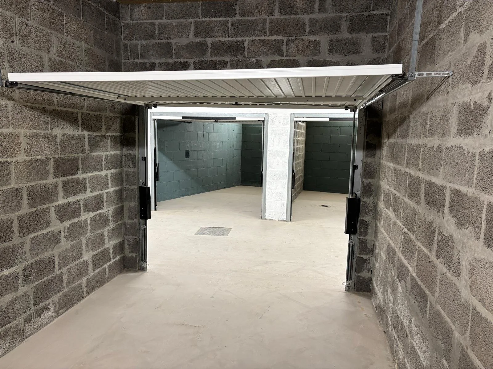 WhatsApp Image 2025-05-14 at 12.20.41 (2).jpeg