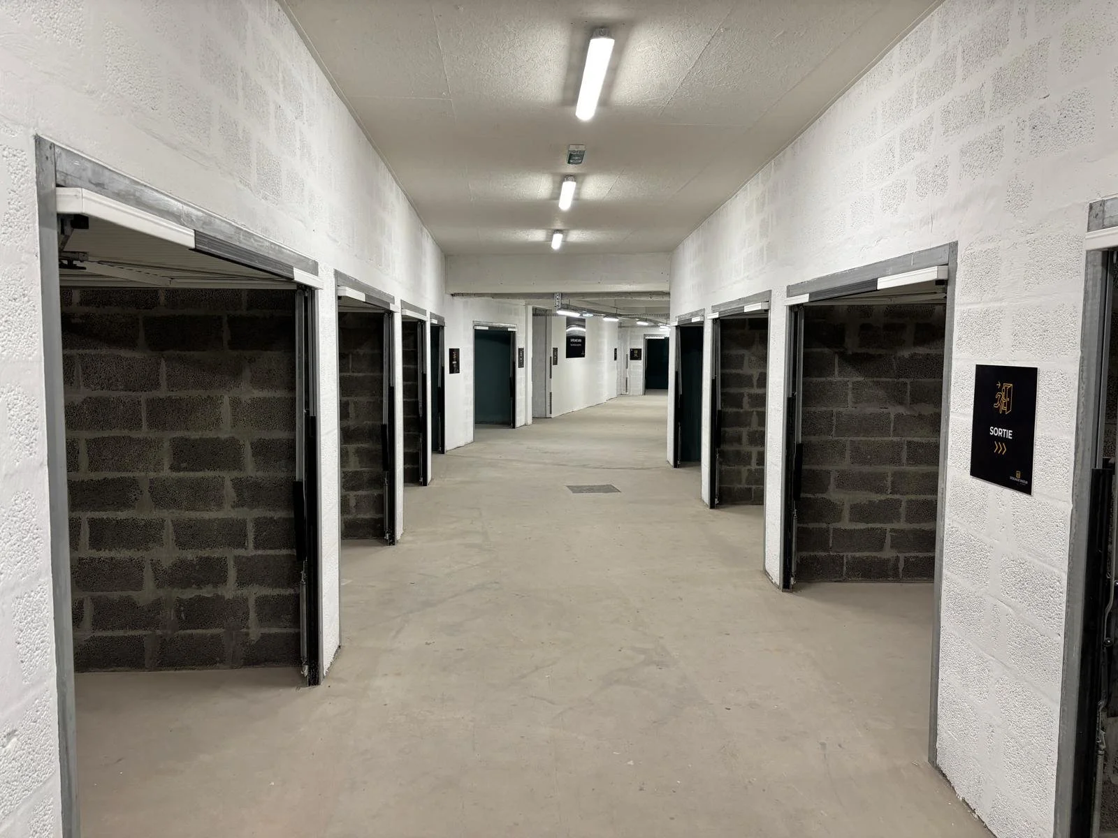 WhatsApp Image 2025-05-14 at 12.20.42.jpeg