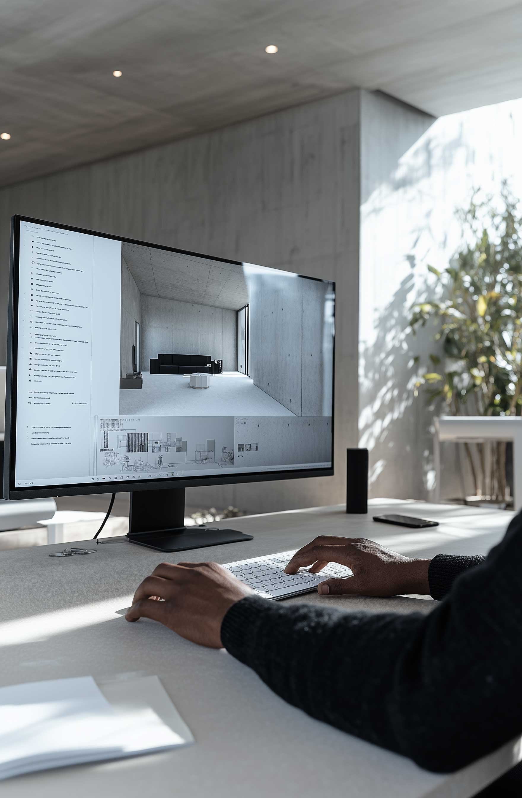 Newman-Studios-Interior-Design-Rendering-Service.jpg