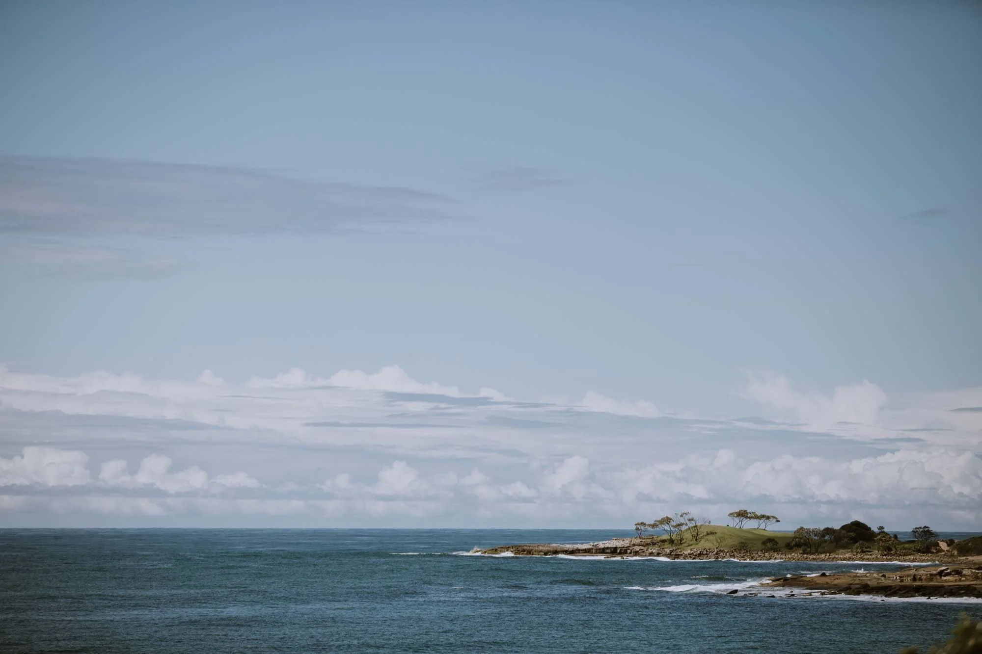 Yamba and Angourie Conveyancing