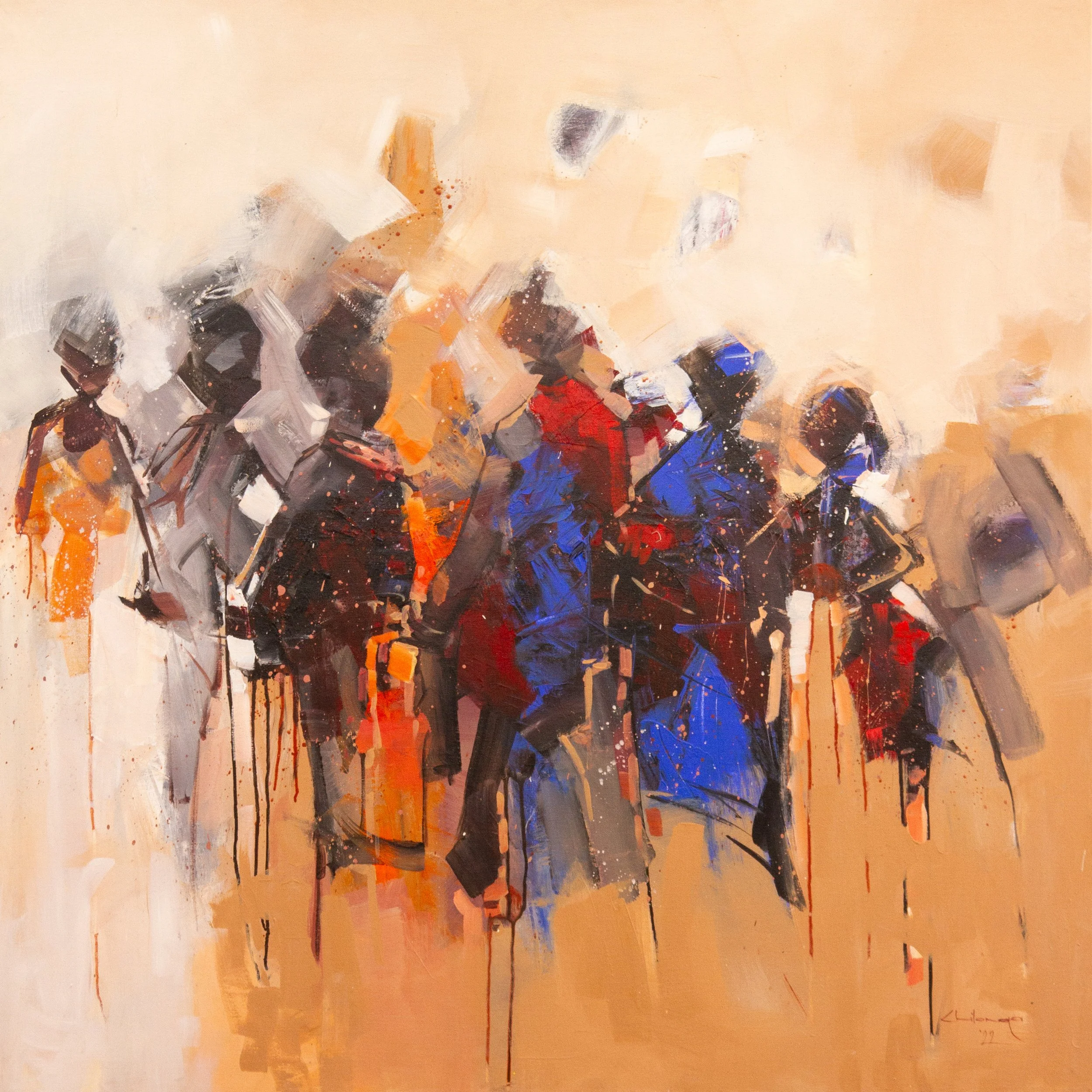 Haji Chilonga_065.jpg