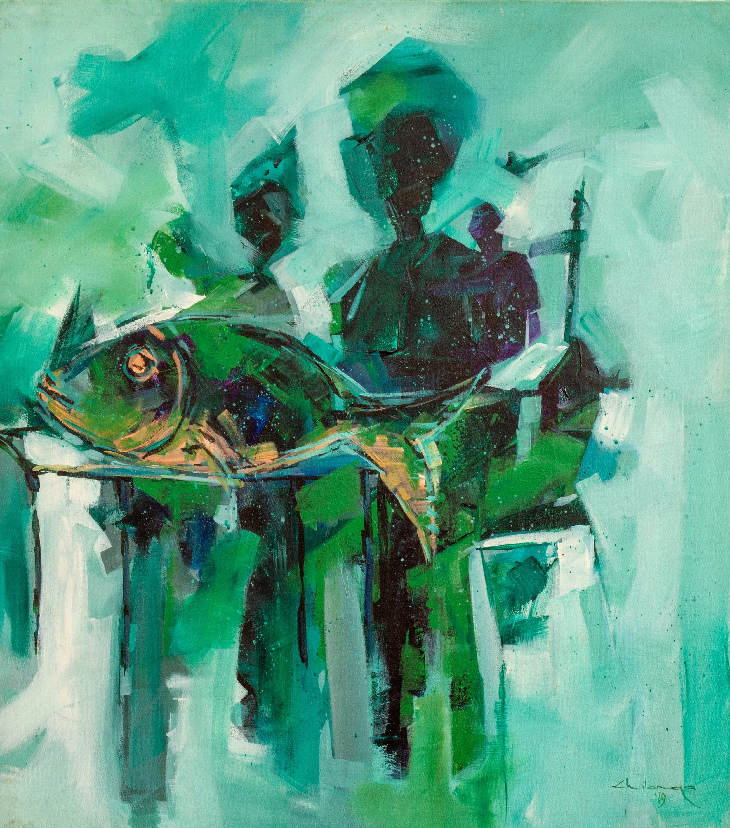 Haji Chilonga_019.jpg