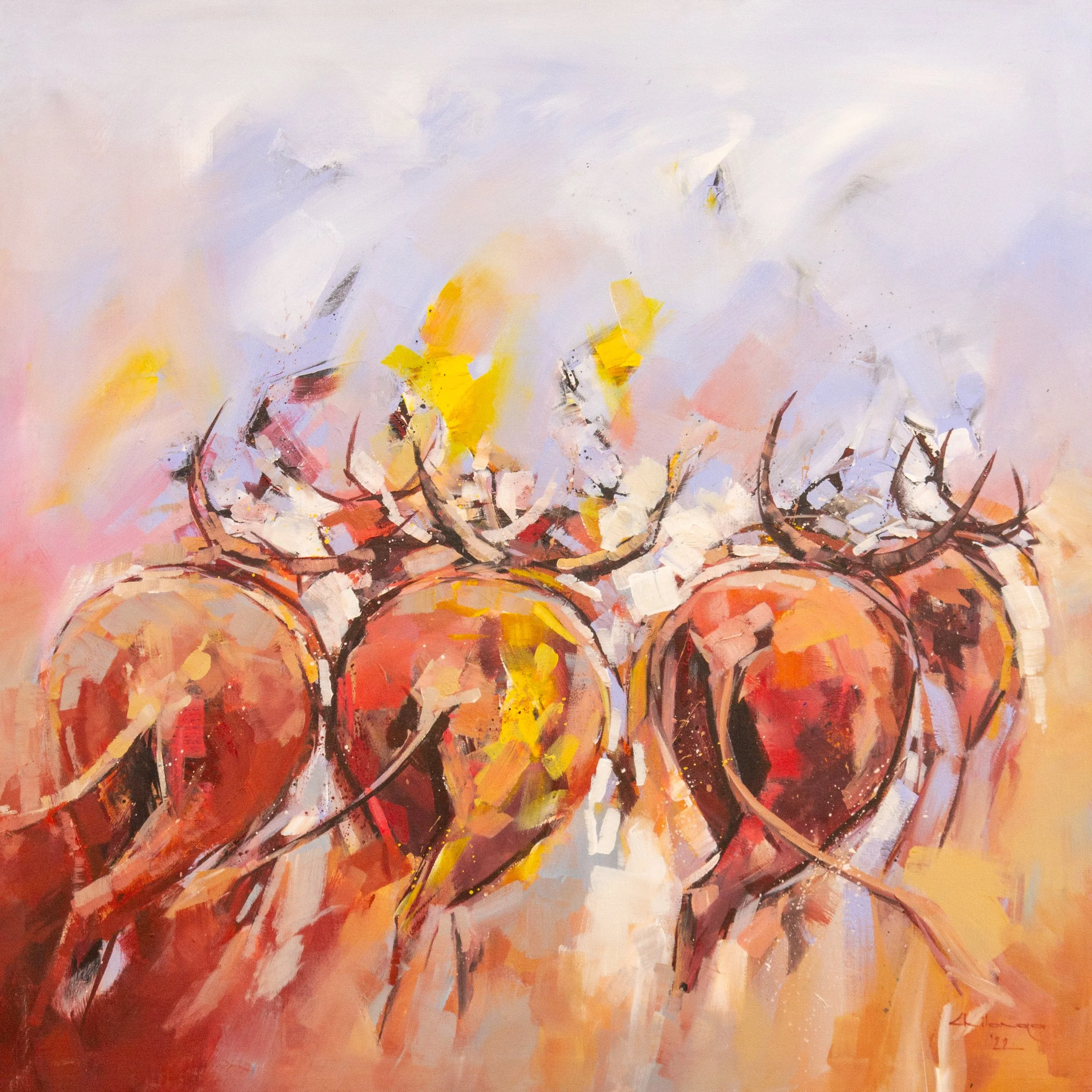 Haji Chilonga_064.jpg