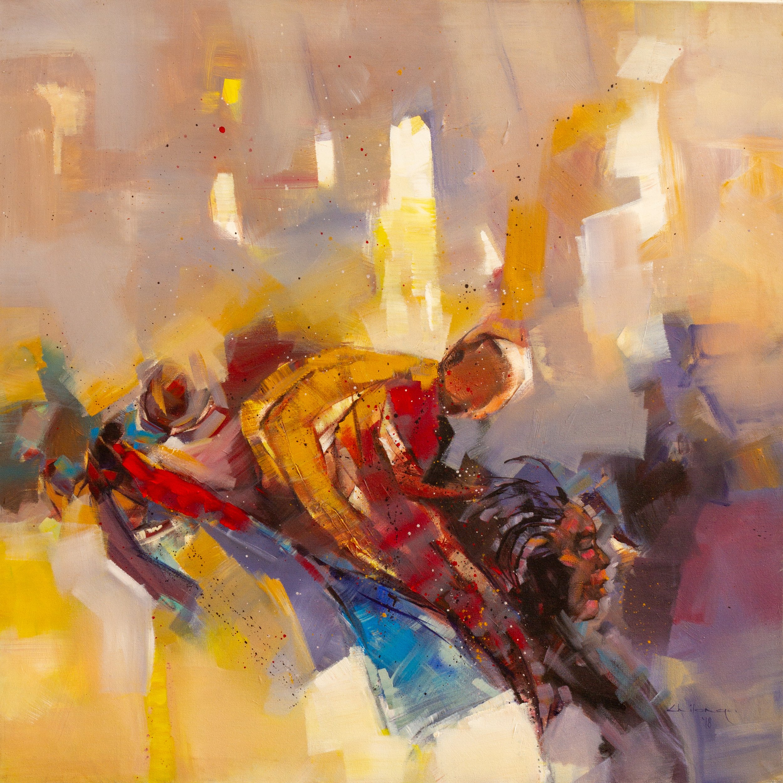 Haji Chilonga_018.jpg