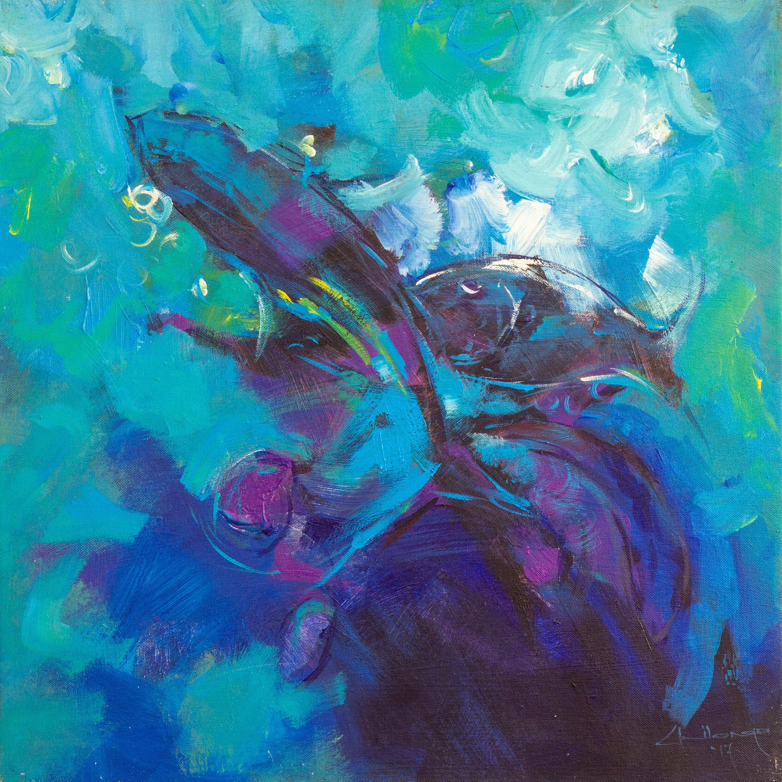 Haji Chilonga_030.jpg