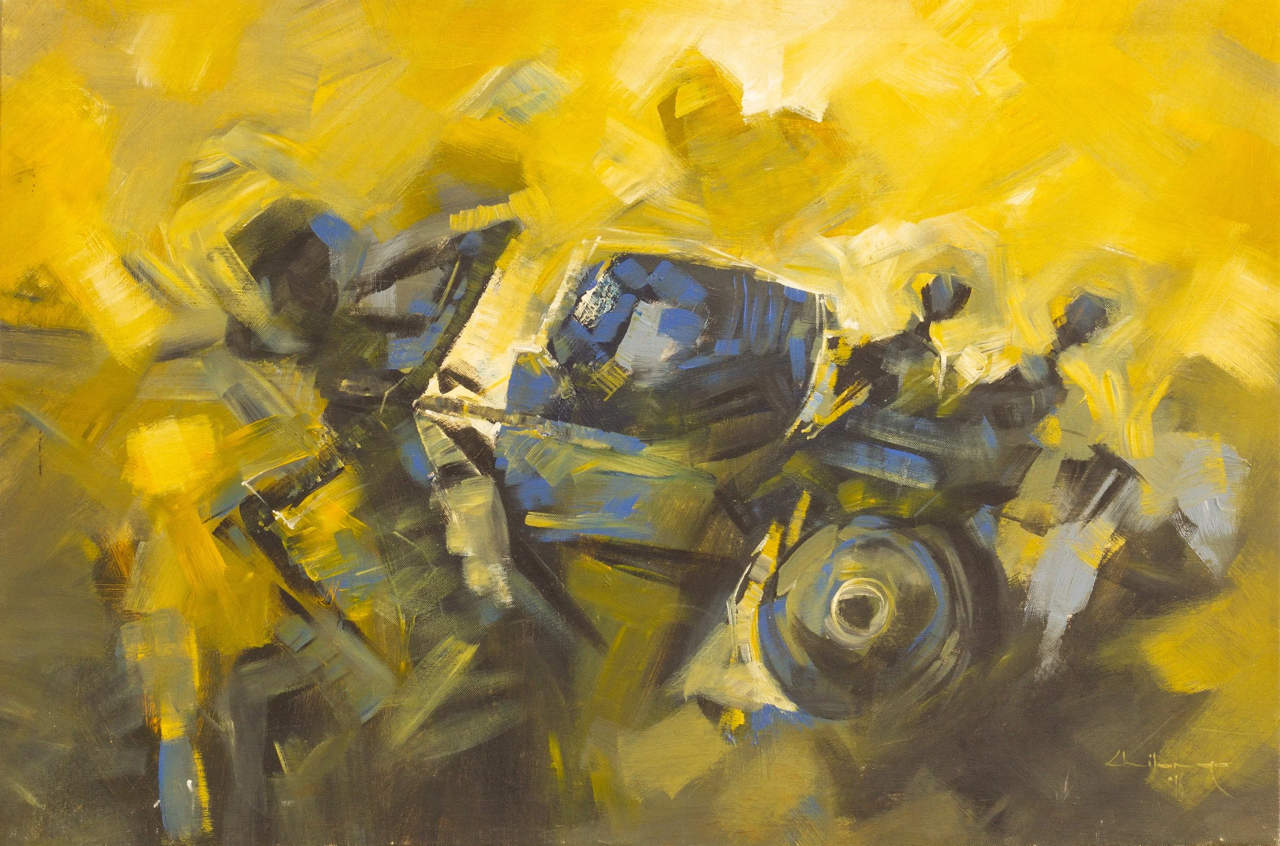 Haji Chilonga_002.jpg