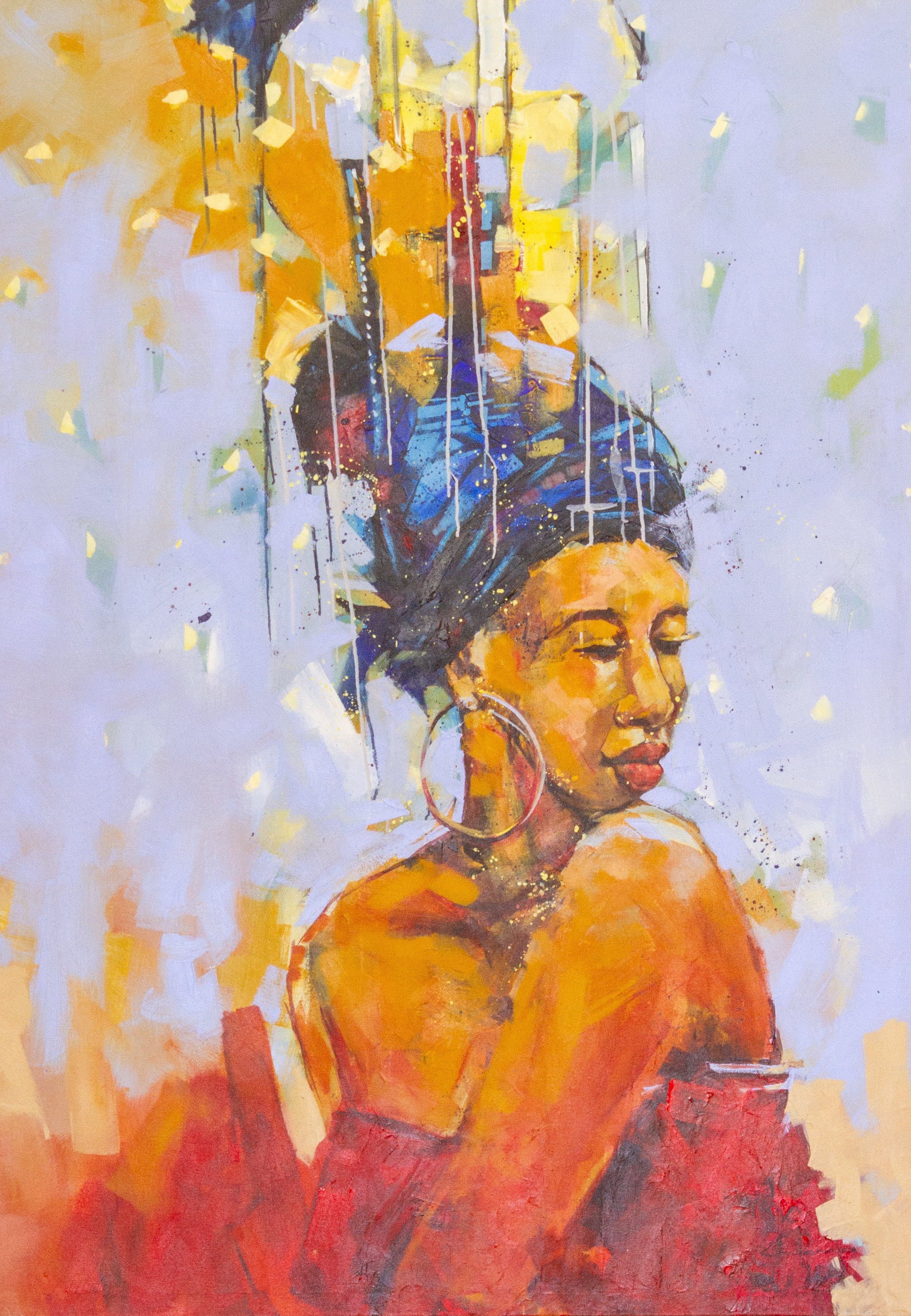 Haji Chilonga_068.jpg