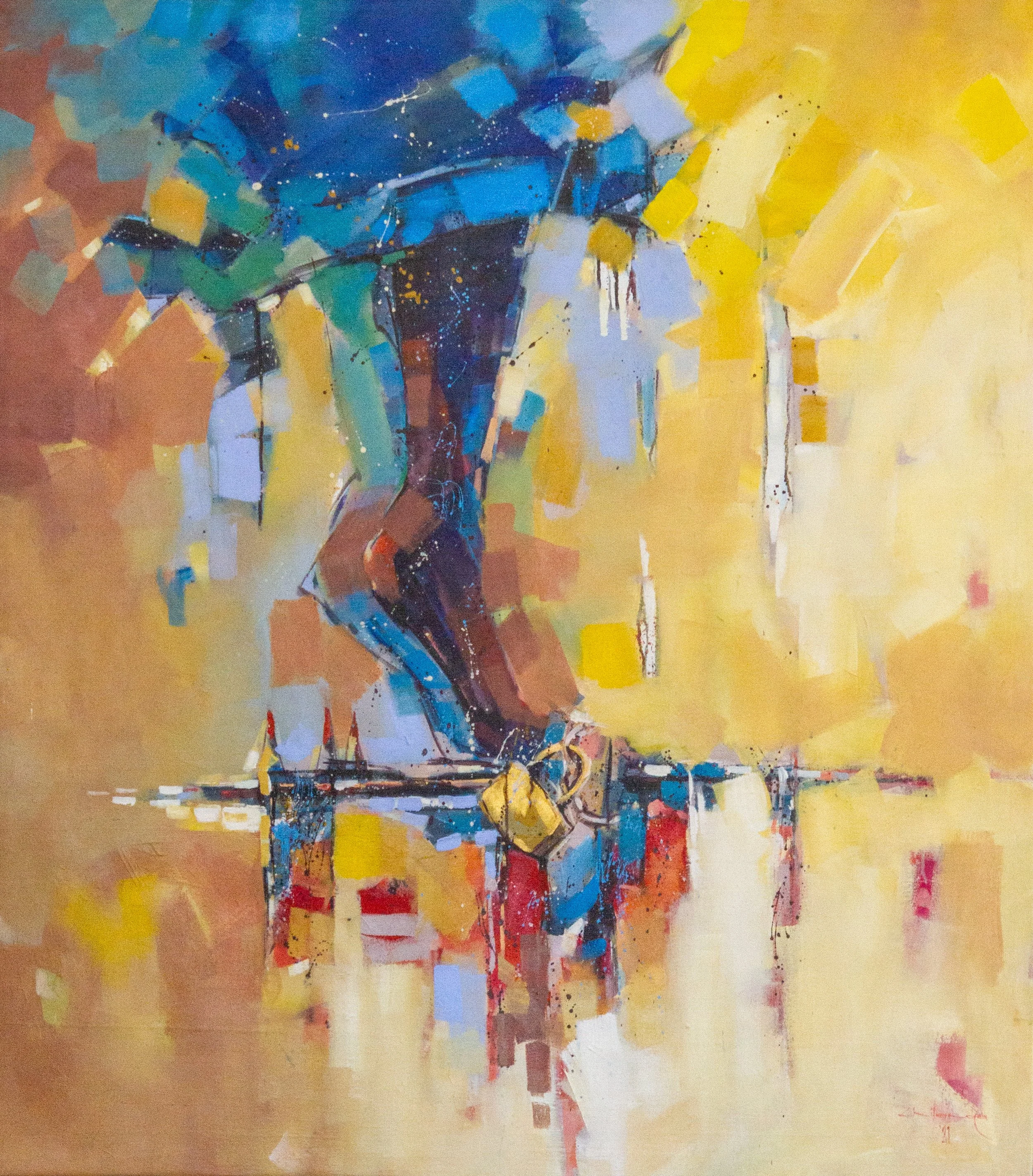 Haji Chilonga_067.jpg