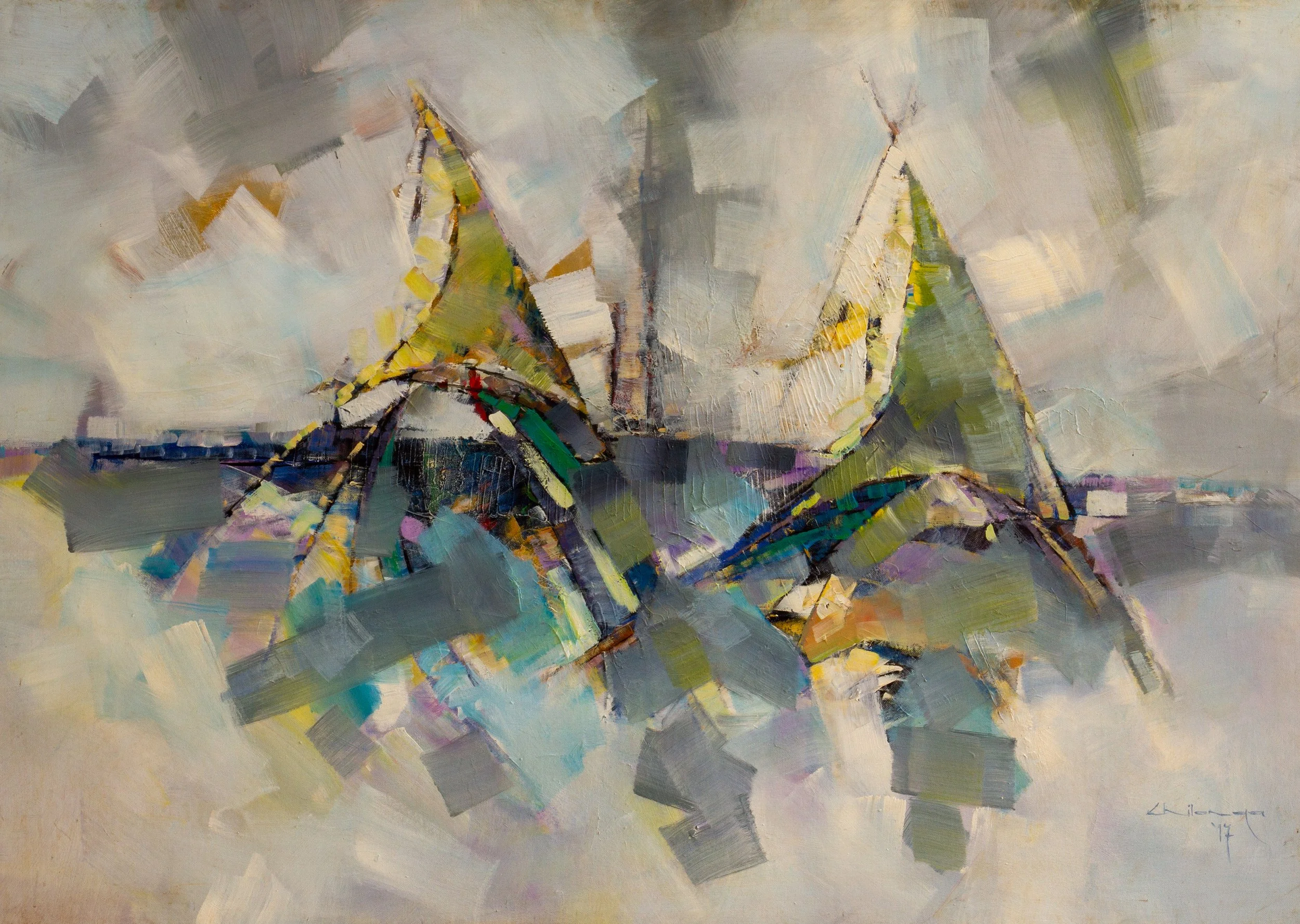 Haji Chilonga_004.jpg