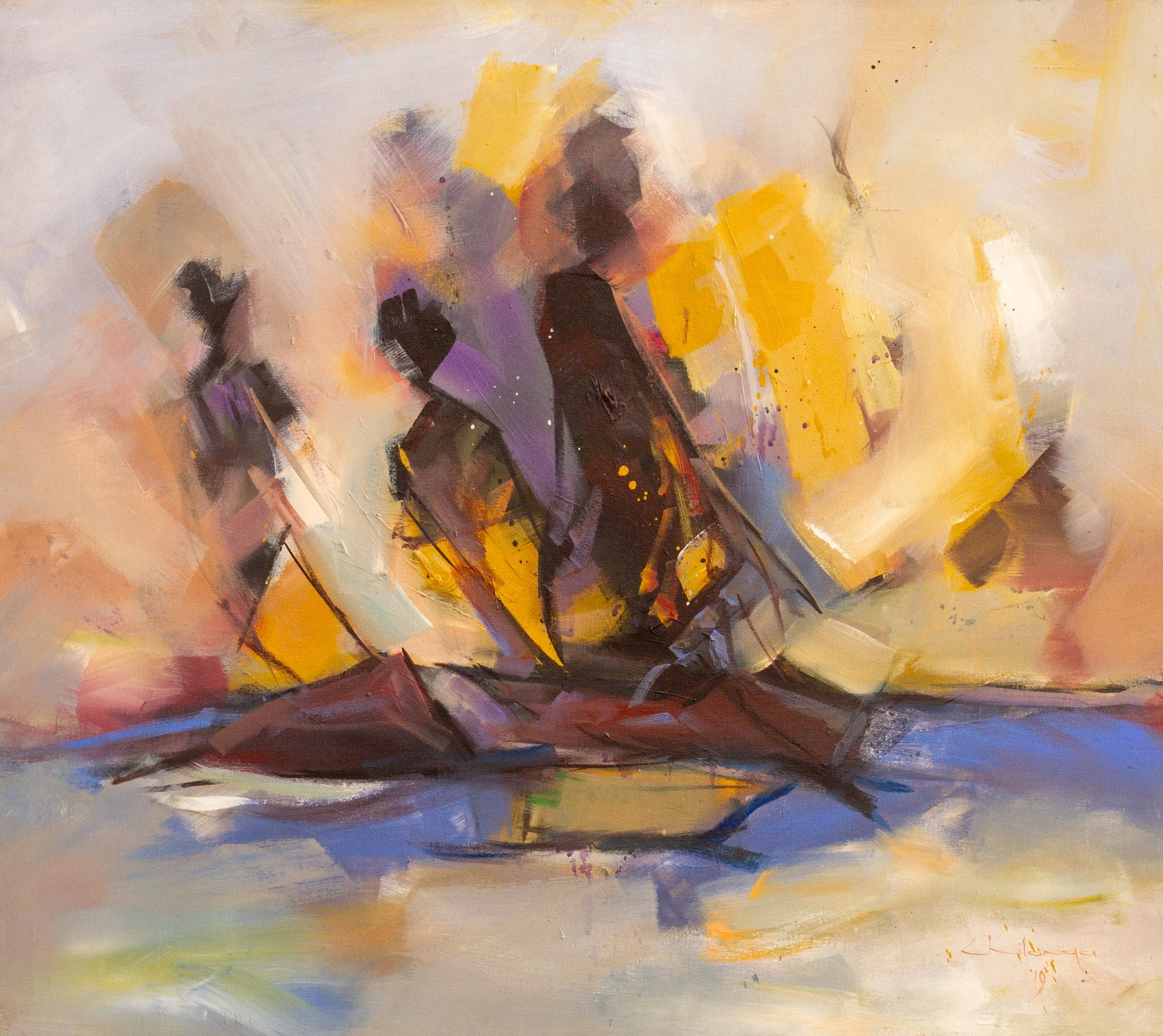 Haji Chilonga_007.jpg