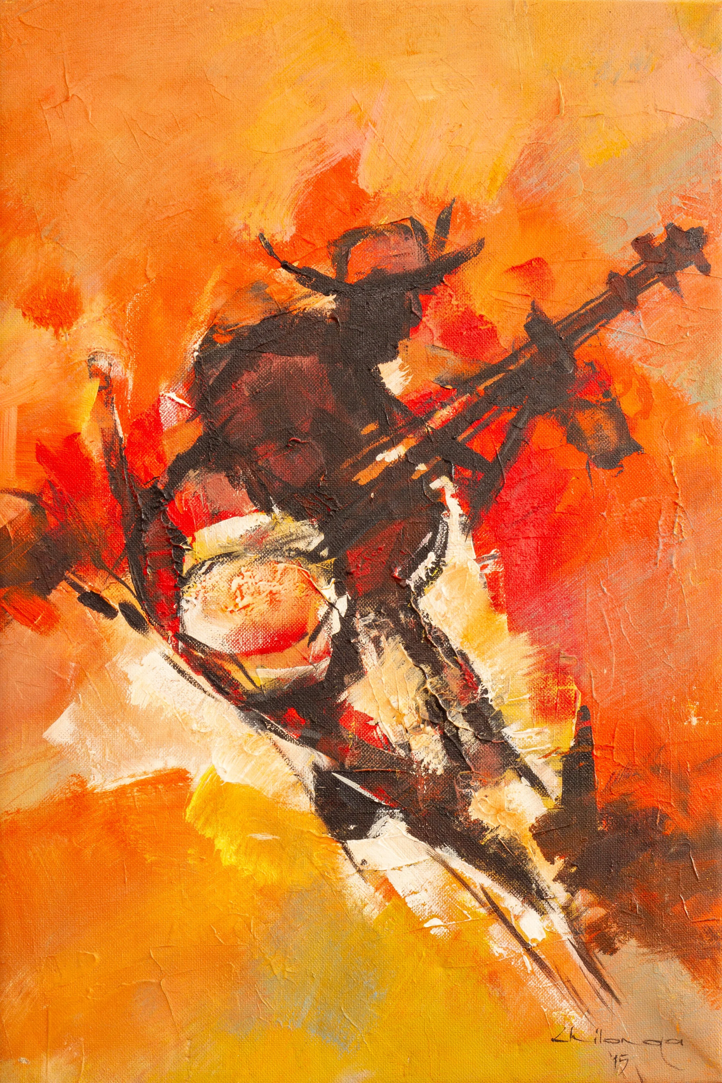 Haji Chilonga_027.jpg