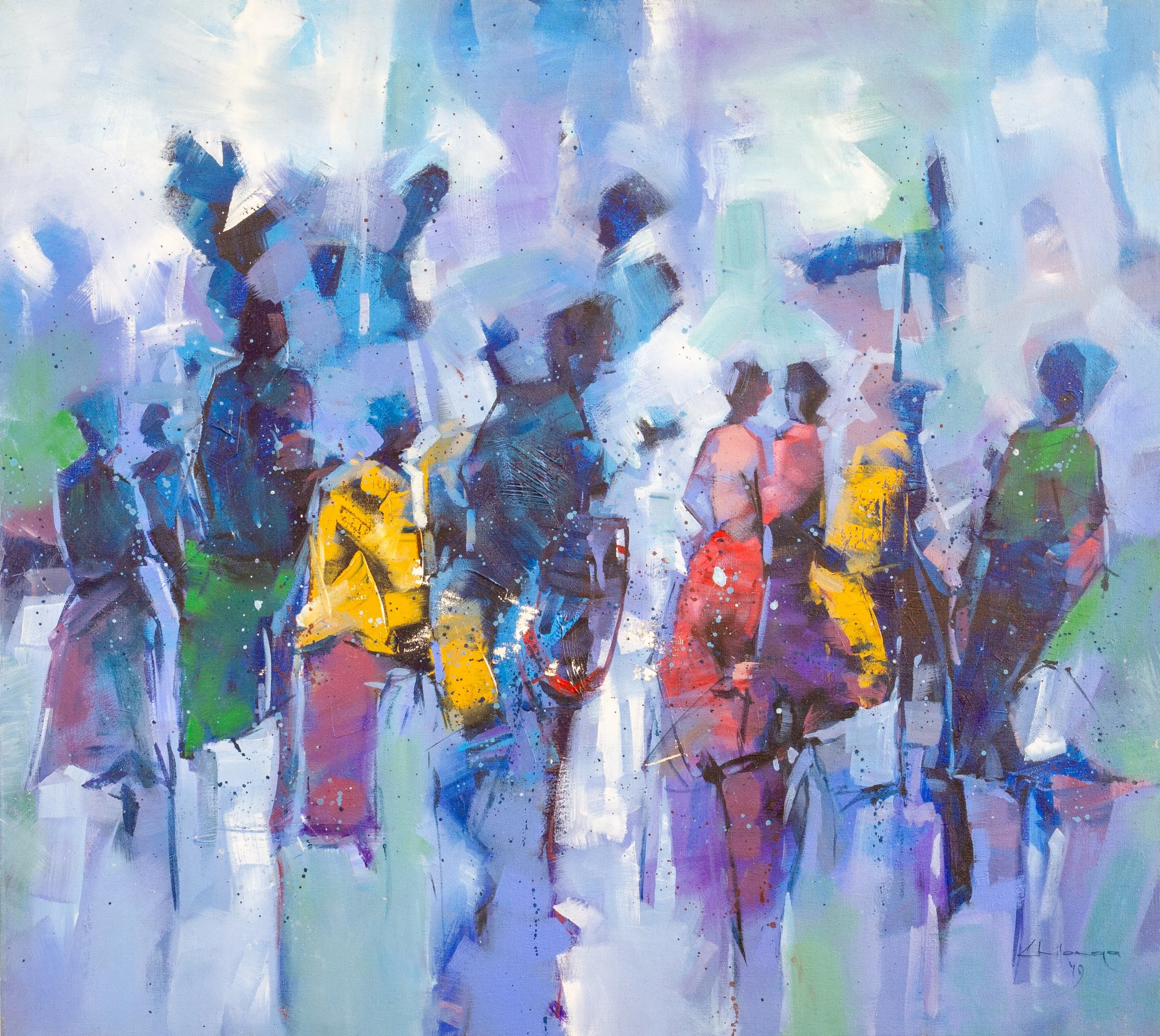 Haji Chilonga_039.jpg