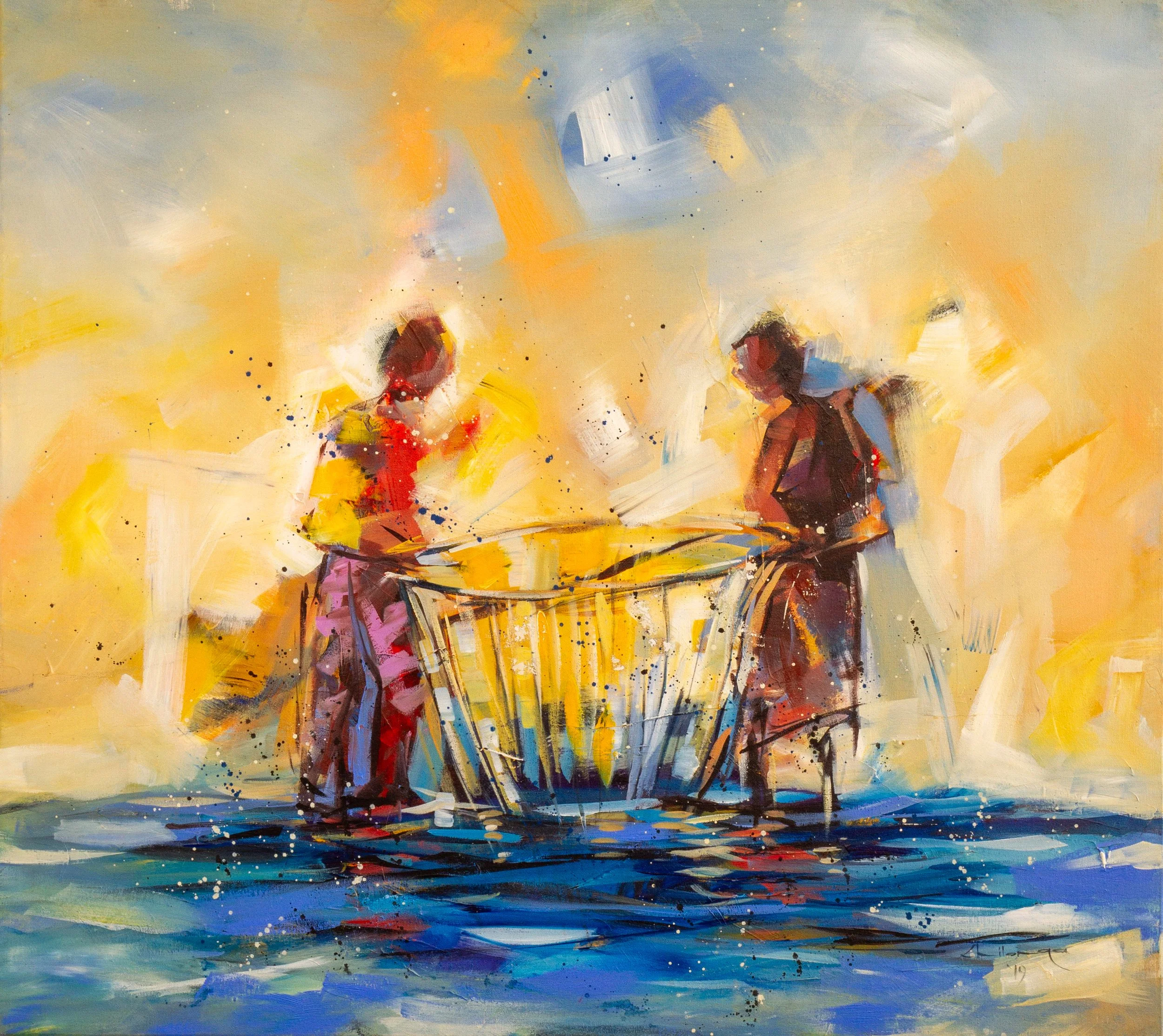 Haji Chilonga_049.jpg