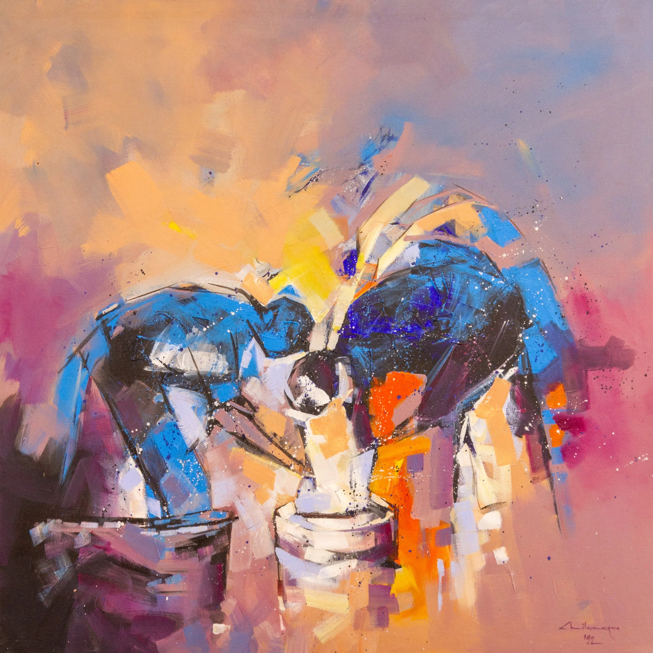 Haji Chilonga_060.jpg