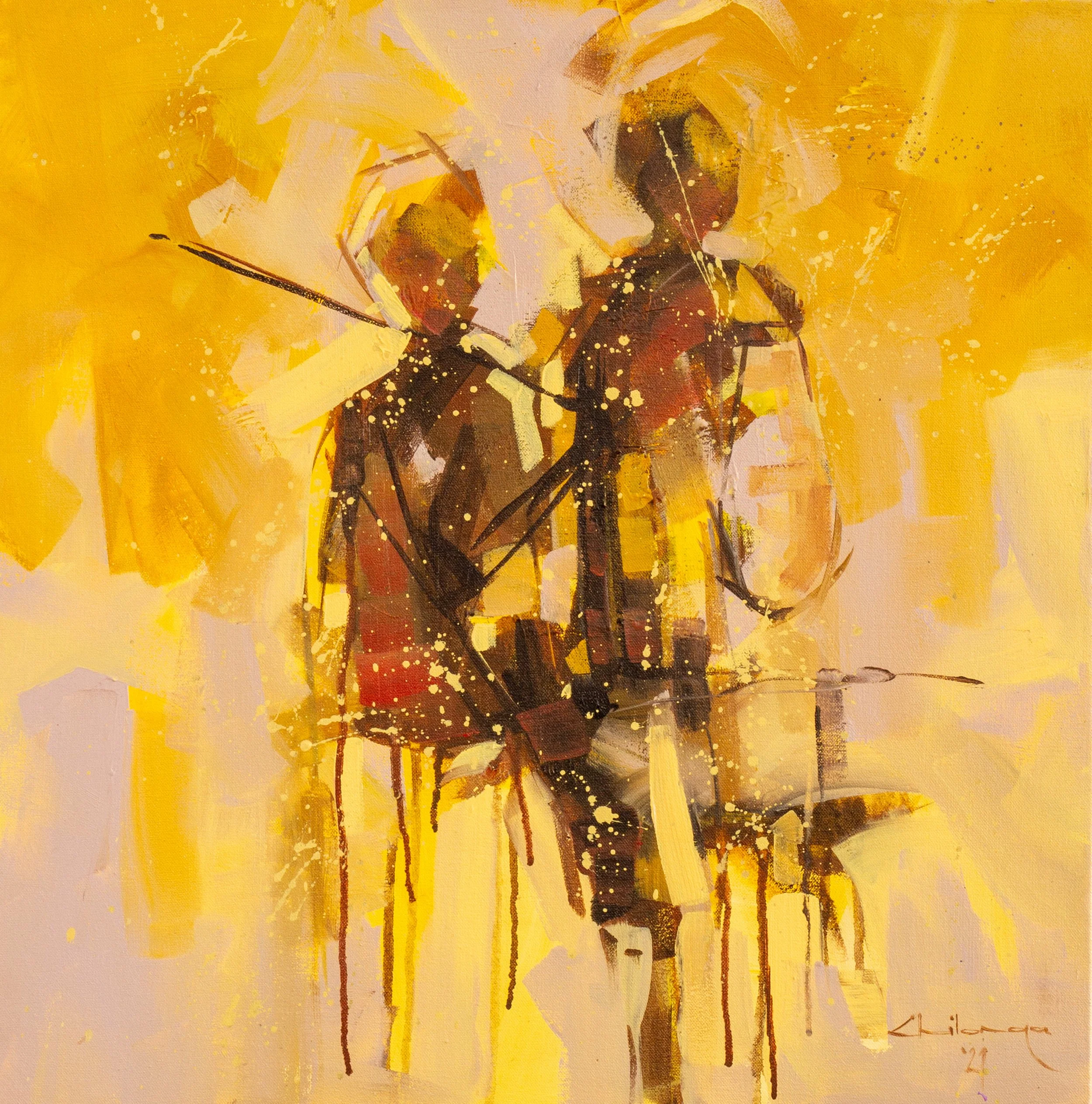 Haji Chilonga_046.jpg