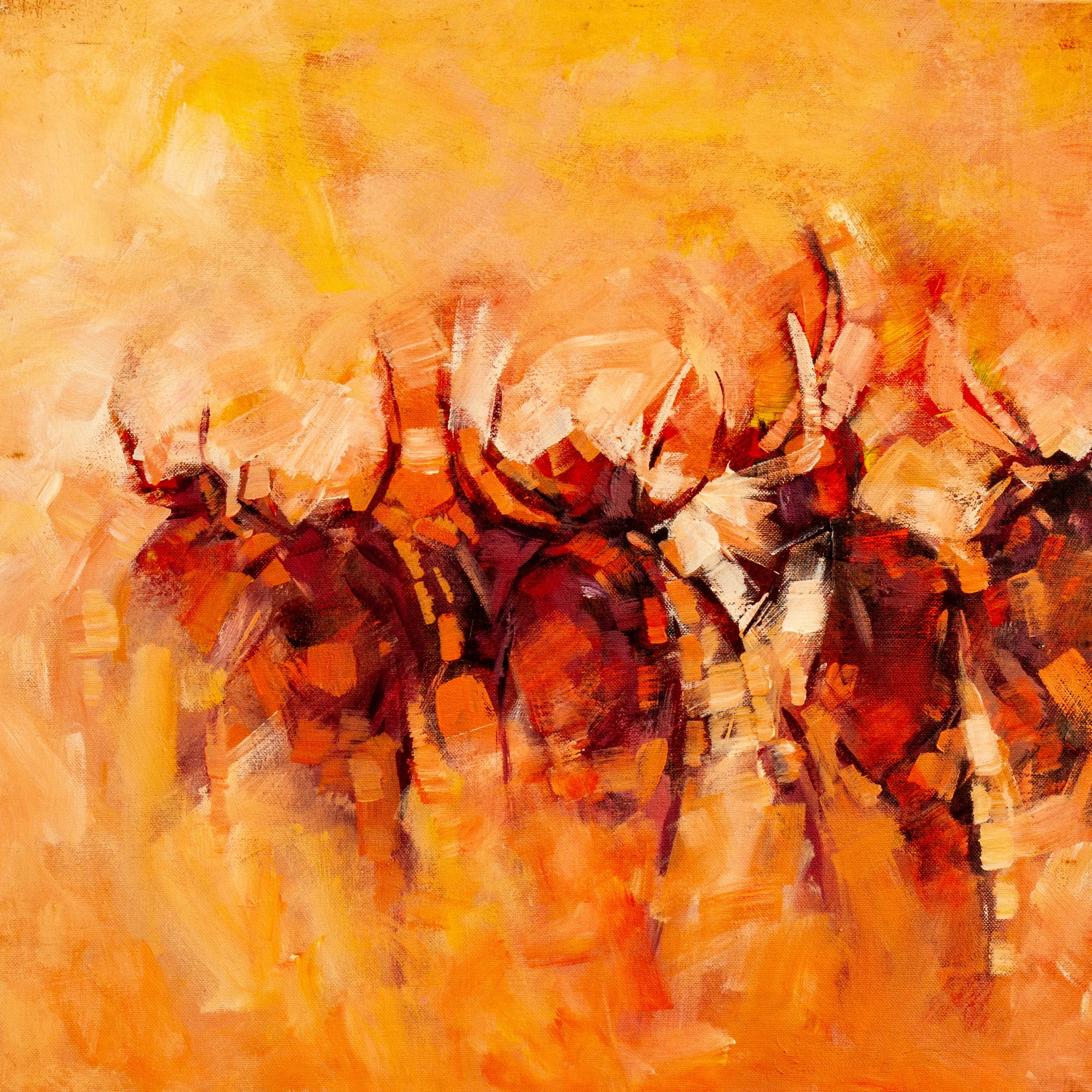 Haji Chilonga_033.jpg