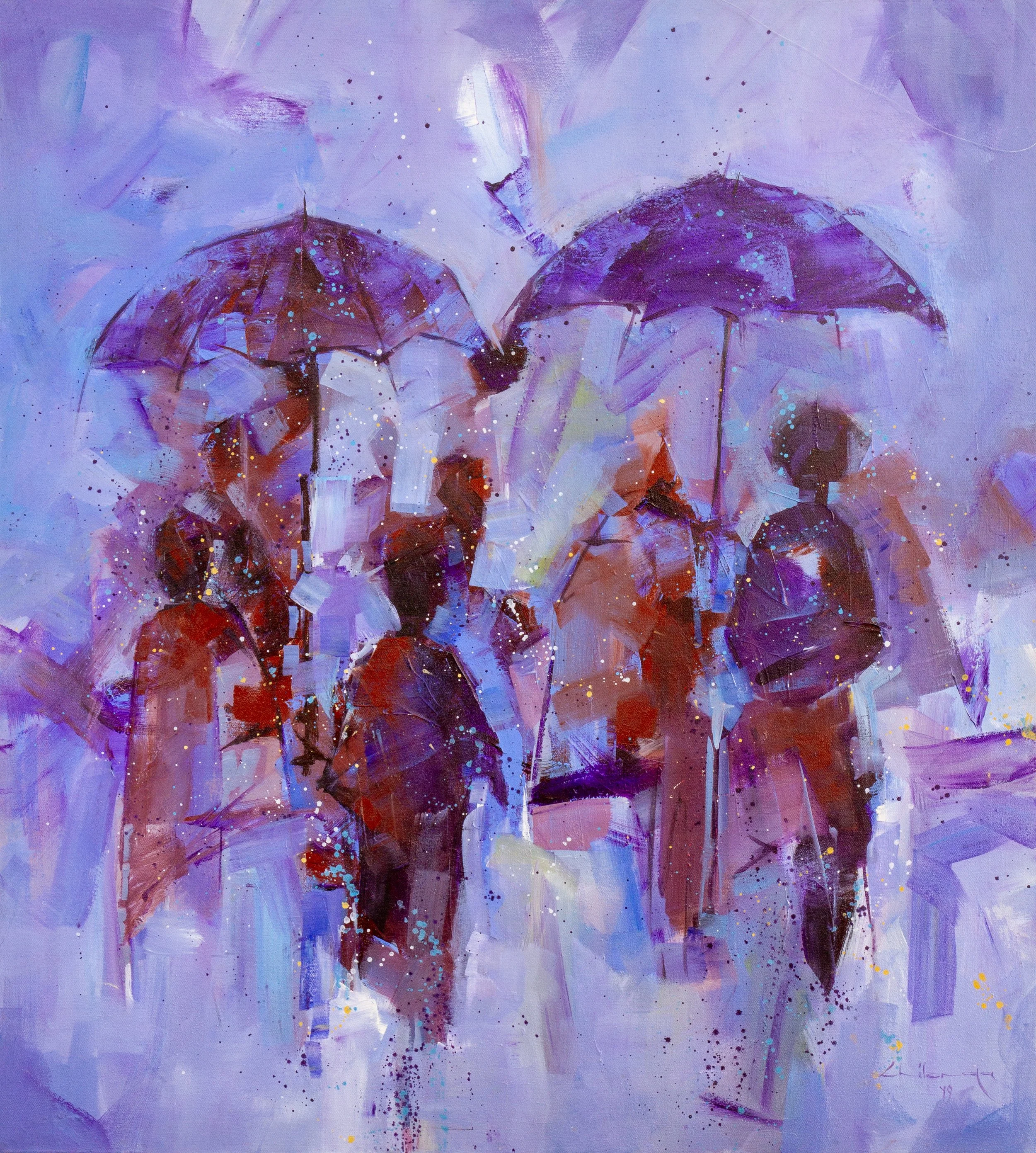 Haji Chilonga_043.jpg