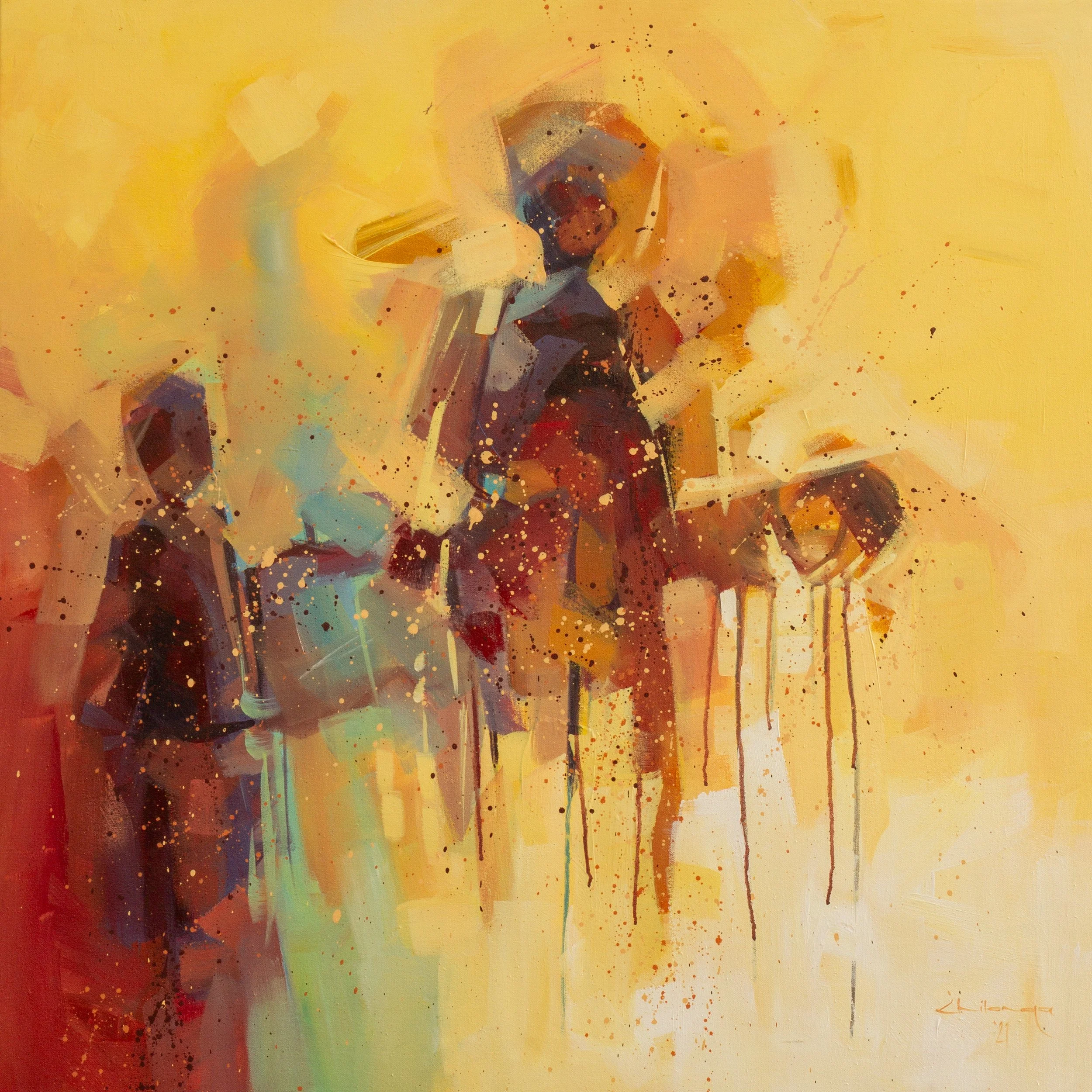 Haji Chilonga_022.jpg