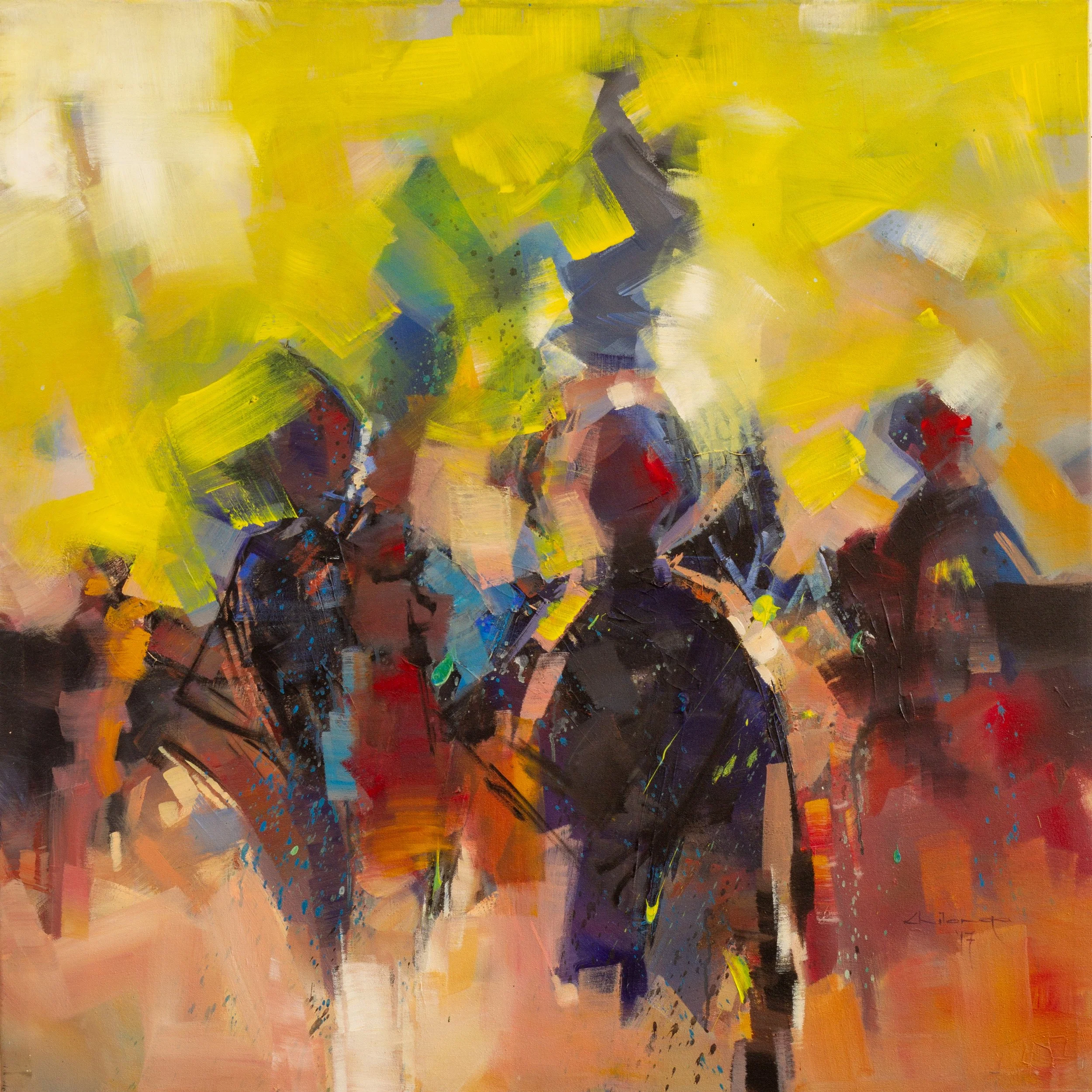 Haji Chilonga_021.jpg