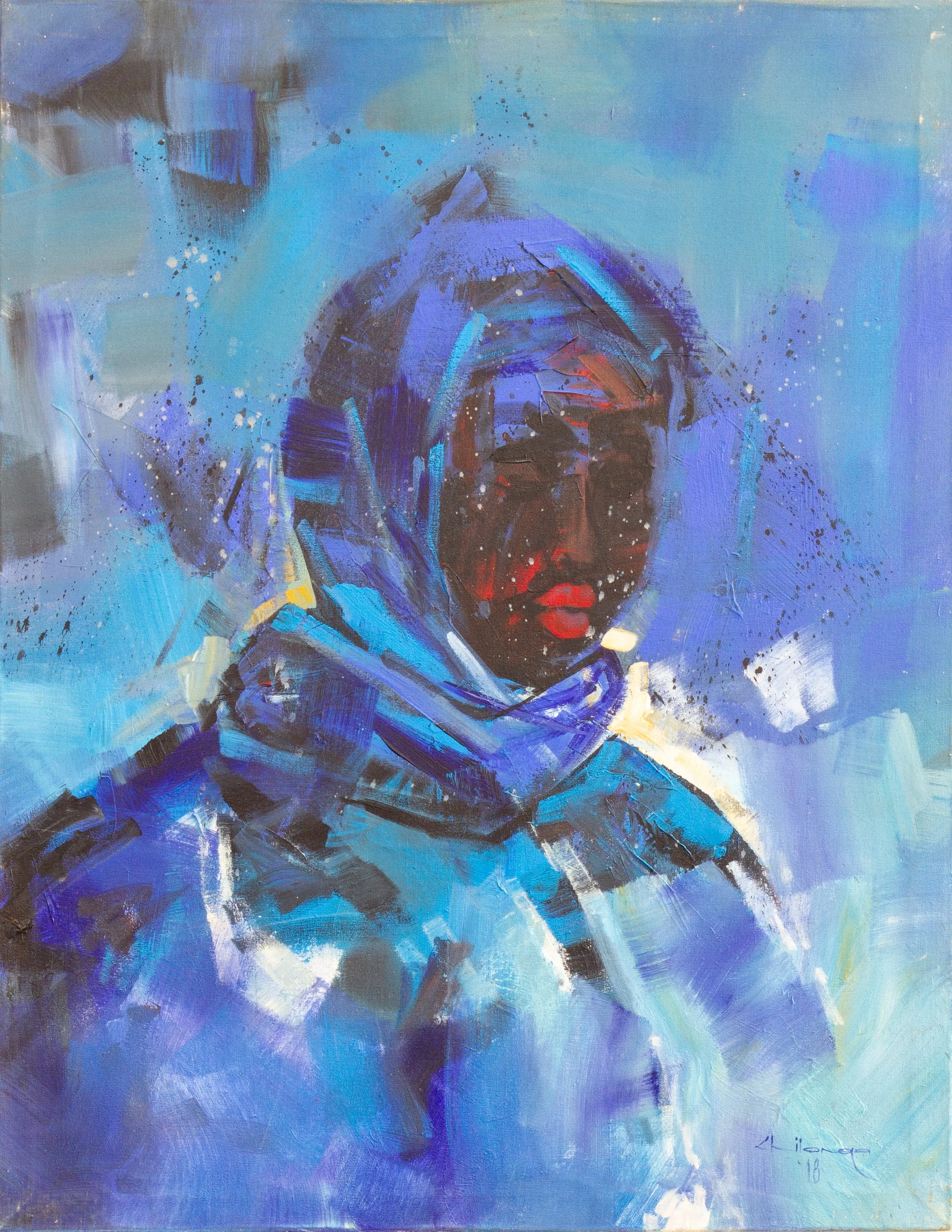 Haji Chilonga_020.jpg