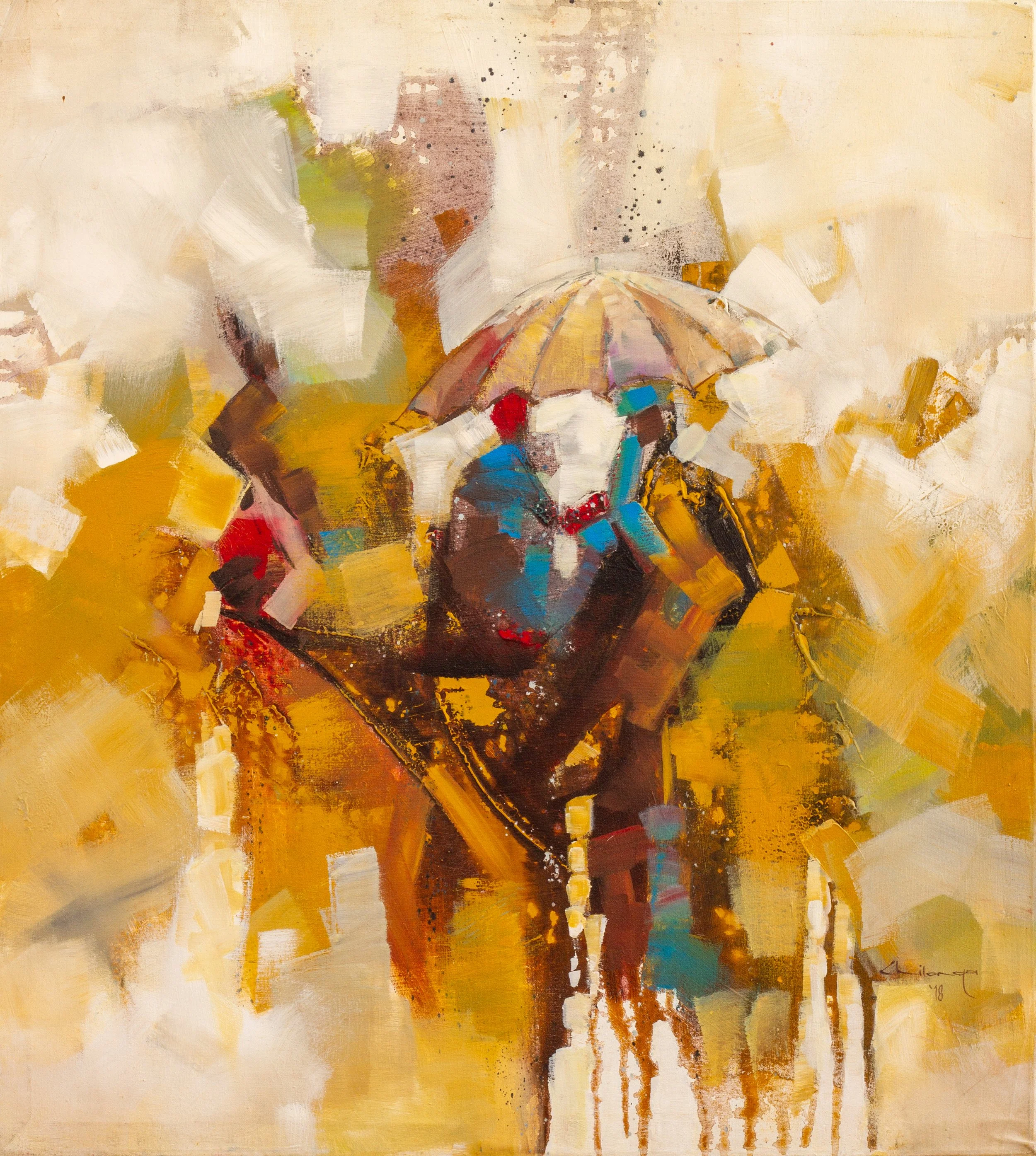 Haji Chilonga_048.jpg