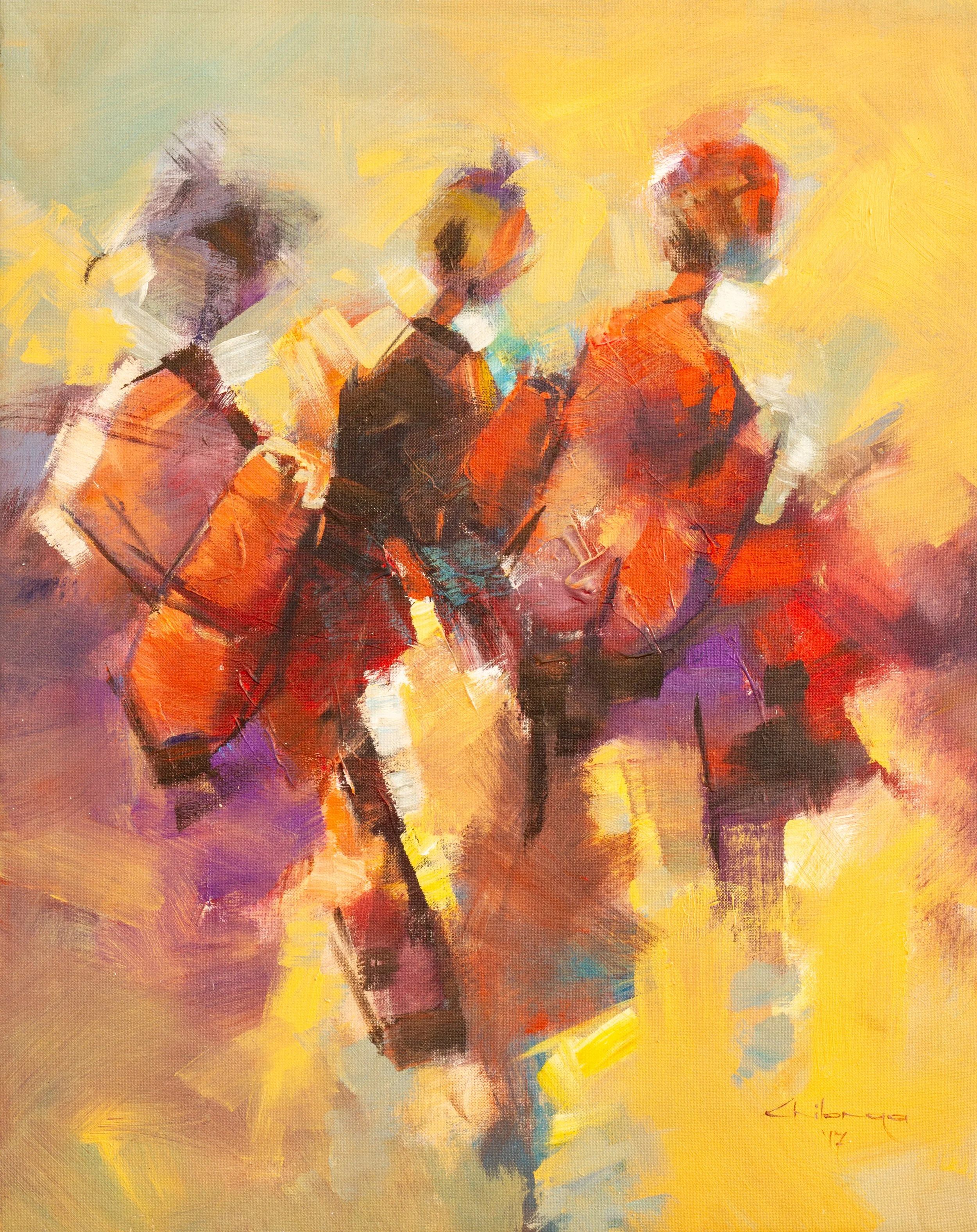 Haji Chilonga_031.jpg