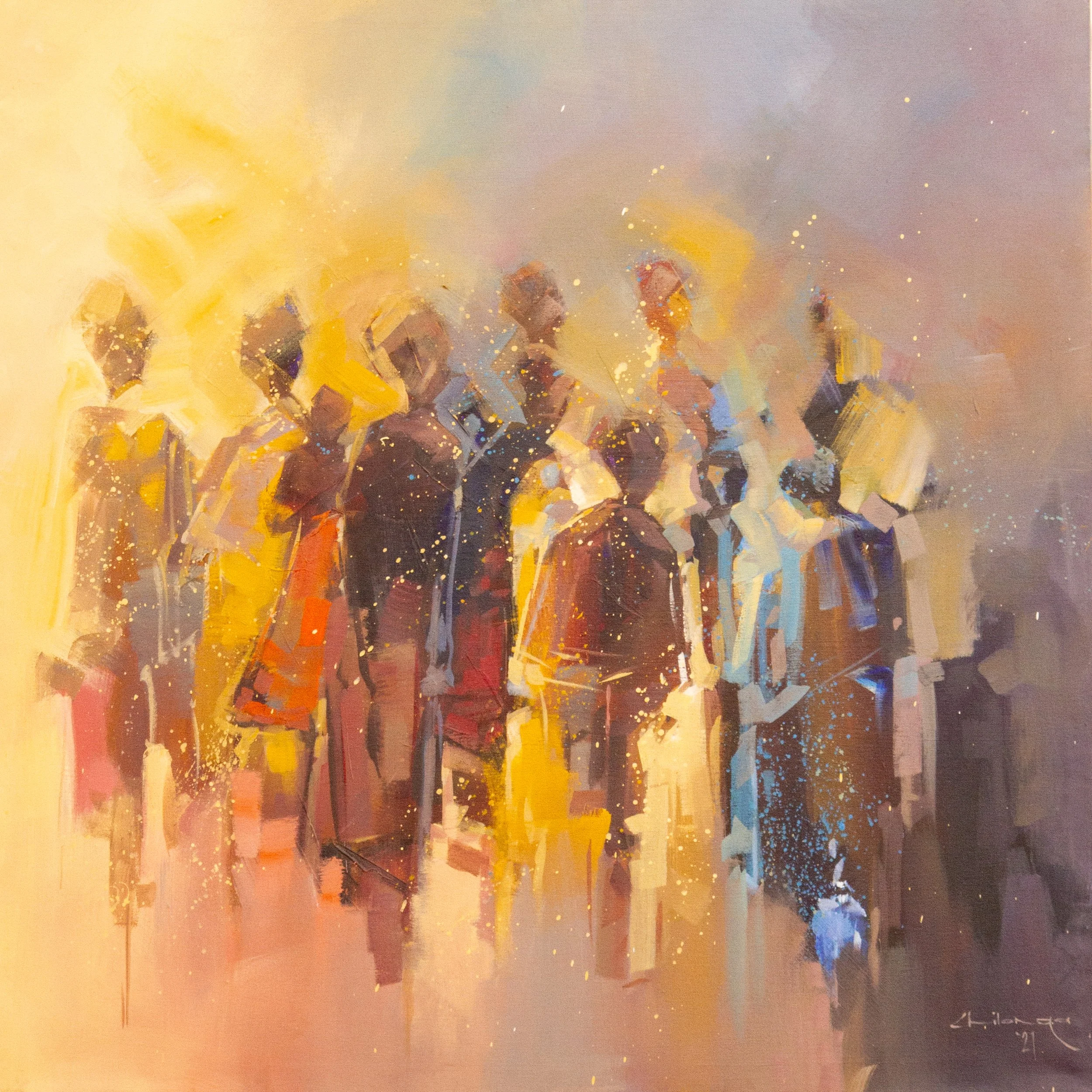 Haji Chilonga_066.jpg