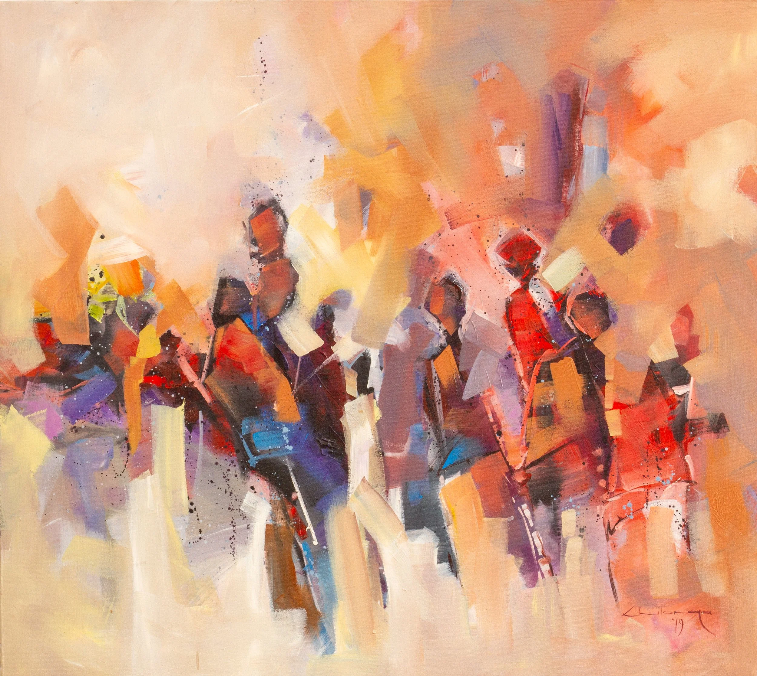 Haji Chilonga_013.jpg