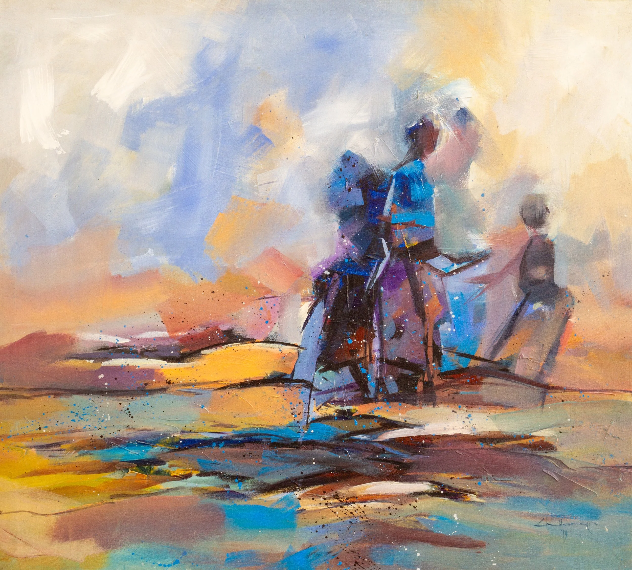 Haji Chilonga_012.jpg