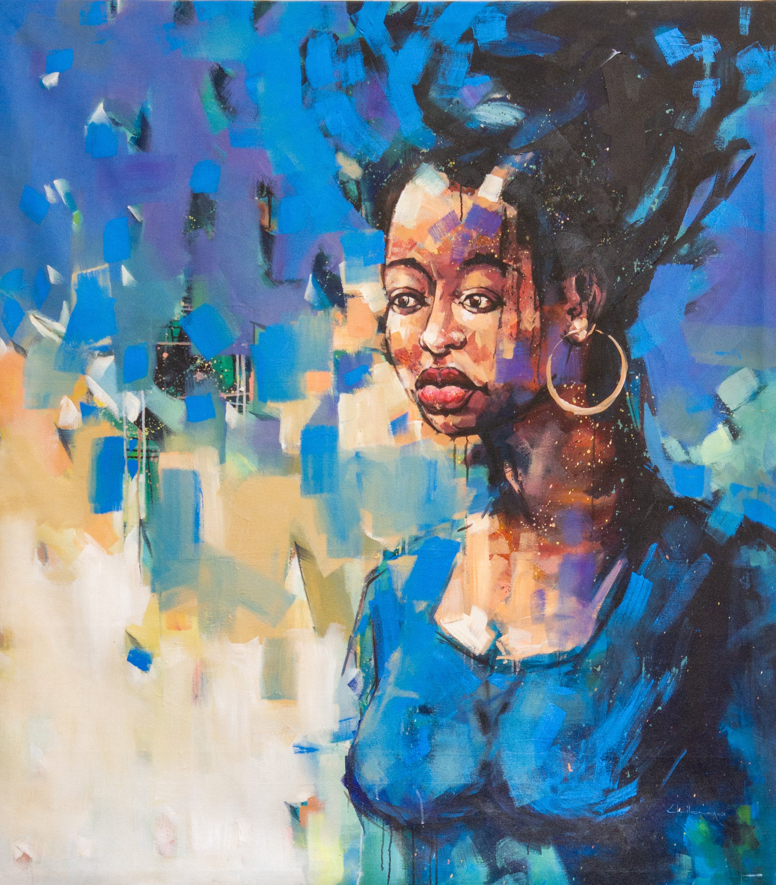 Haji Chilonga_069.jpg