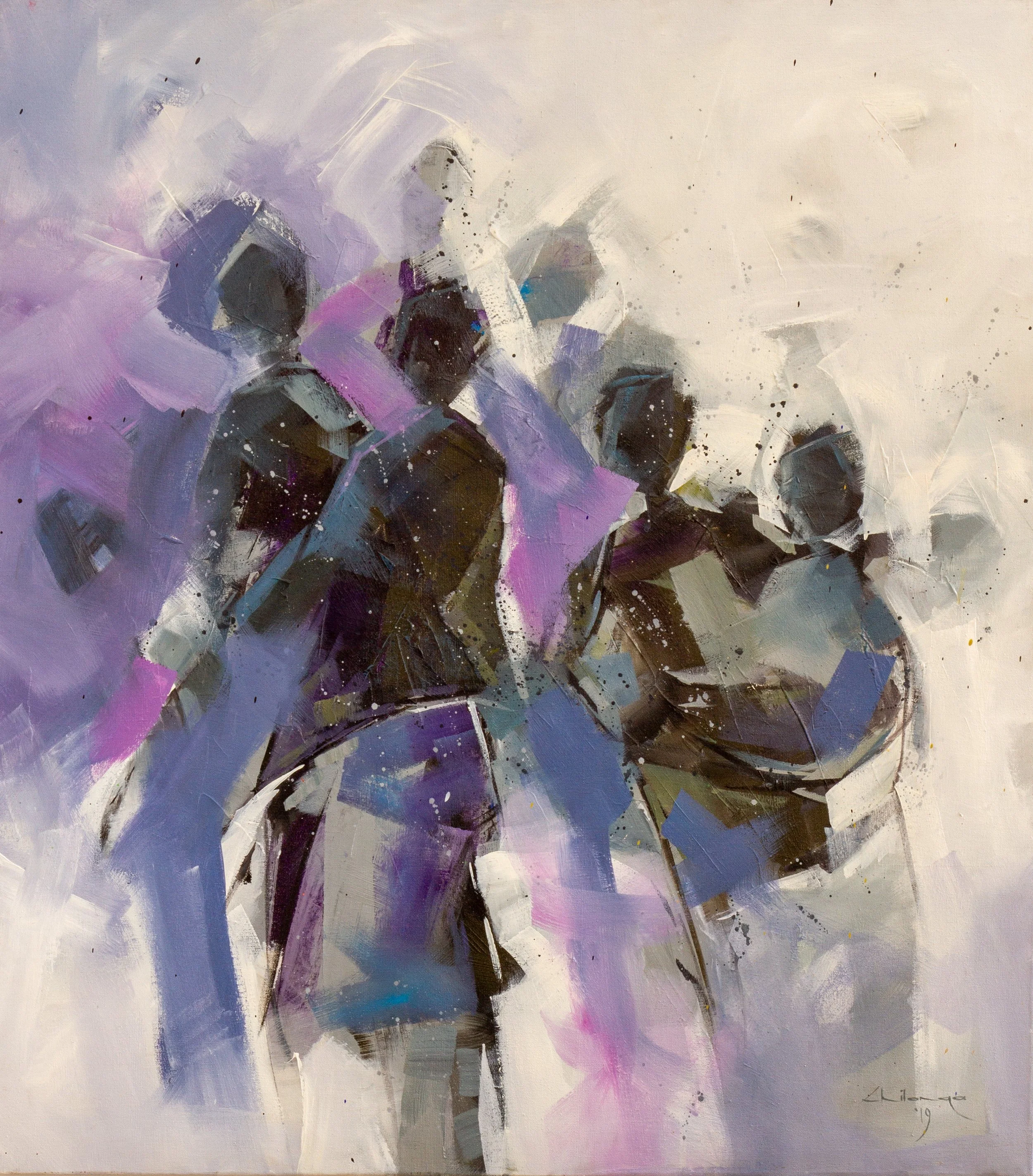 Haji Chilonga_040.jpg