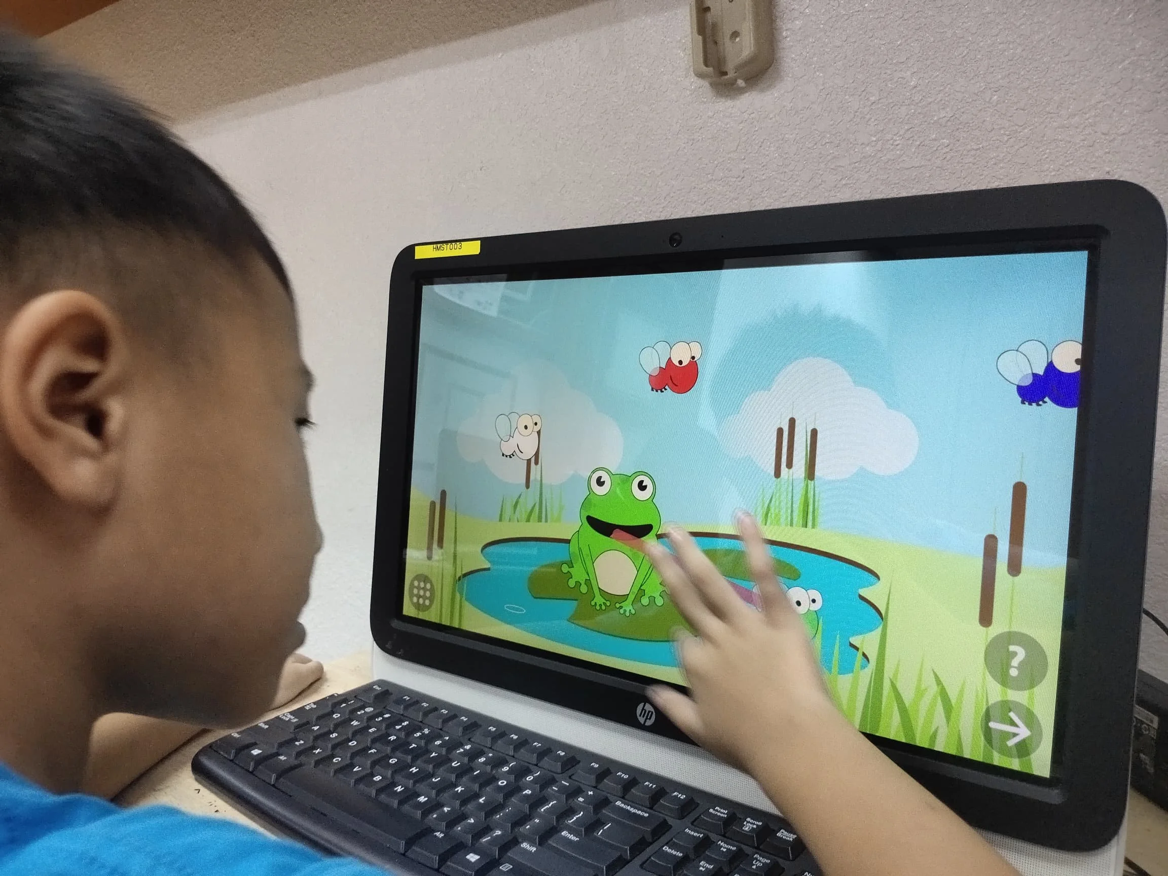 WhatsApp Image 2024-10-29 at 5.23.04 PM (1).jpeg