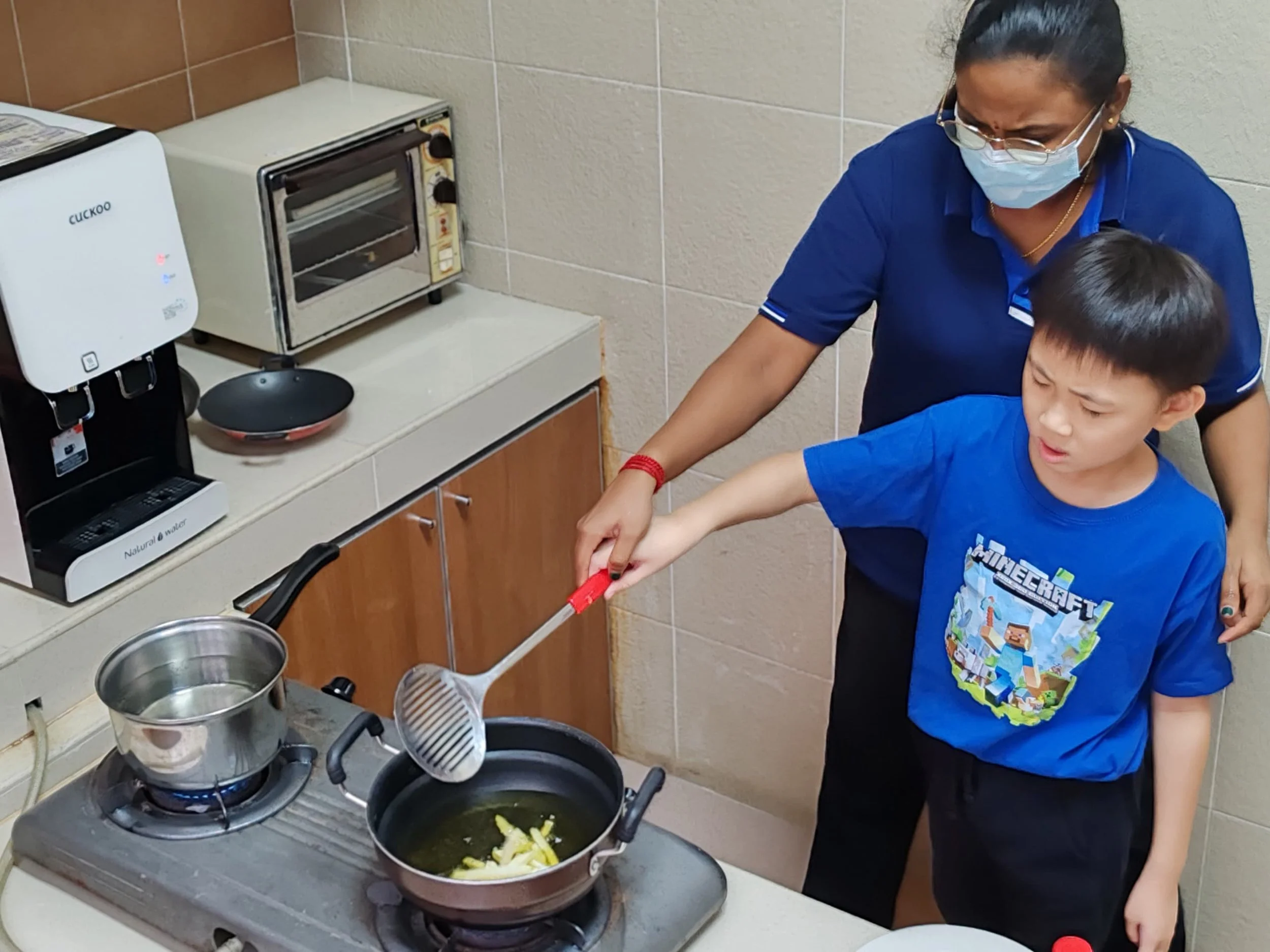 WhatsApp Image 2024-10-29 at 3.45.51 PM.jpeg