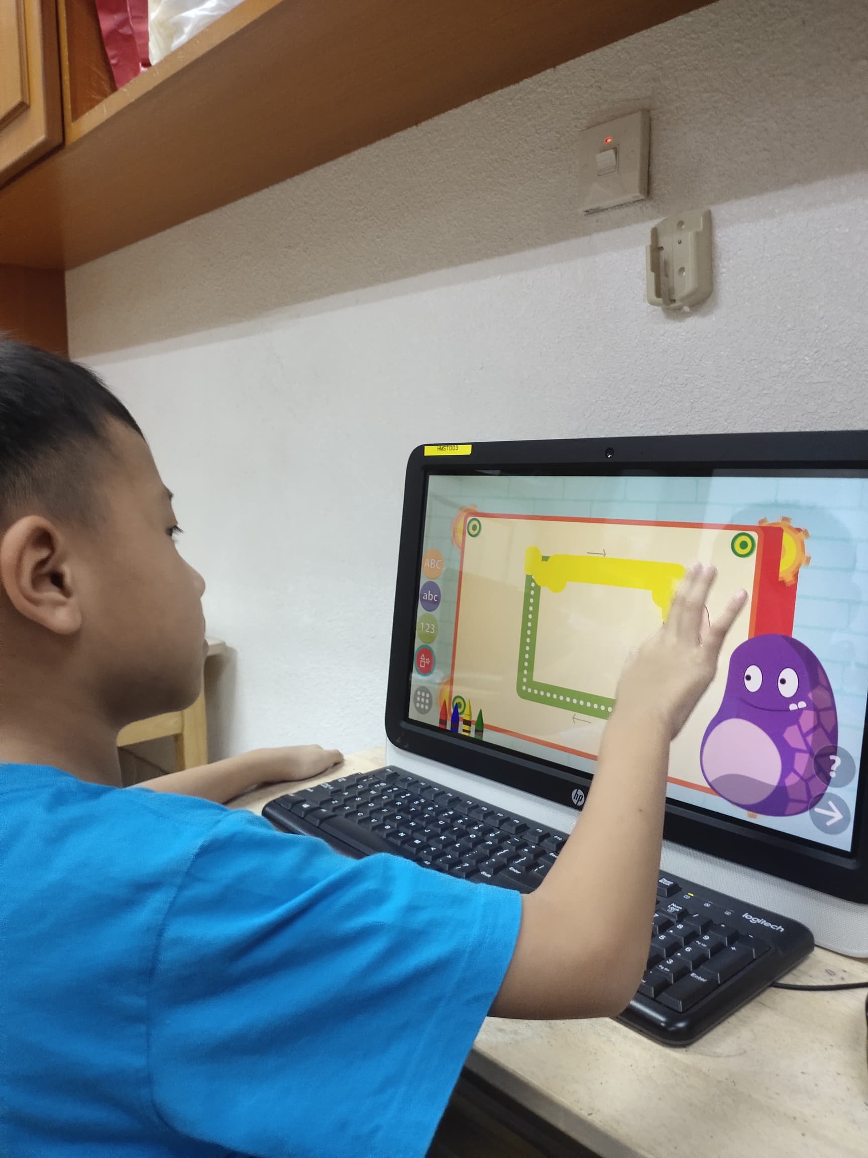 WhatsApp Image 2024-10-29 at 5.23.05 PM.jpeg