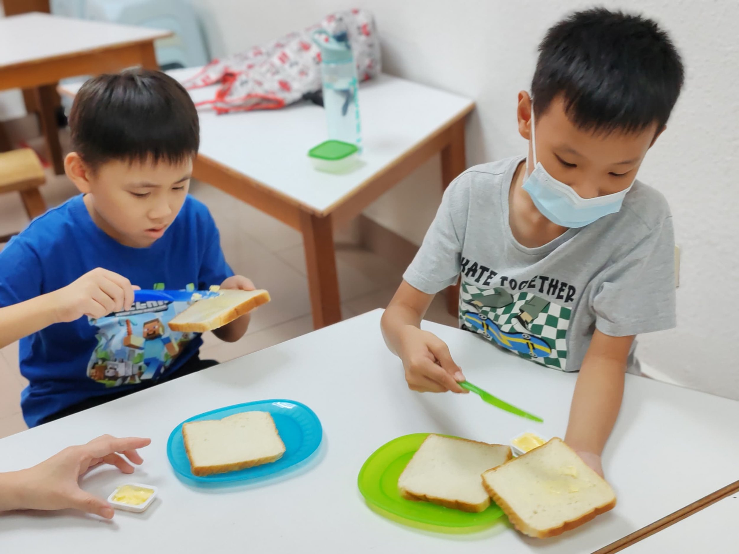 WhatsApp Image 2024-10-29 at 3.45.50 PM.jpeg