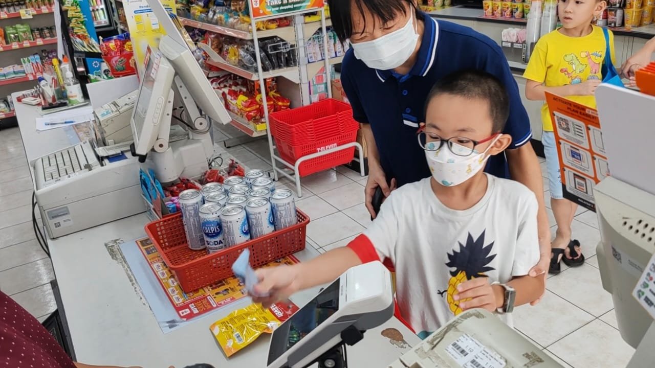 WhatsApp Image 2024-10-29 at 3.42.01 PM.jpeg