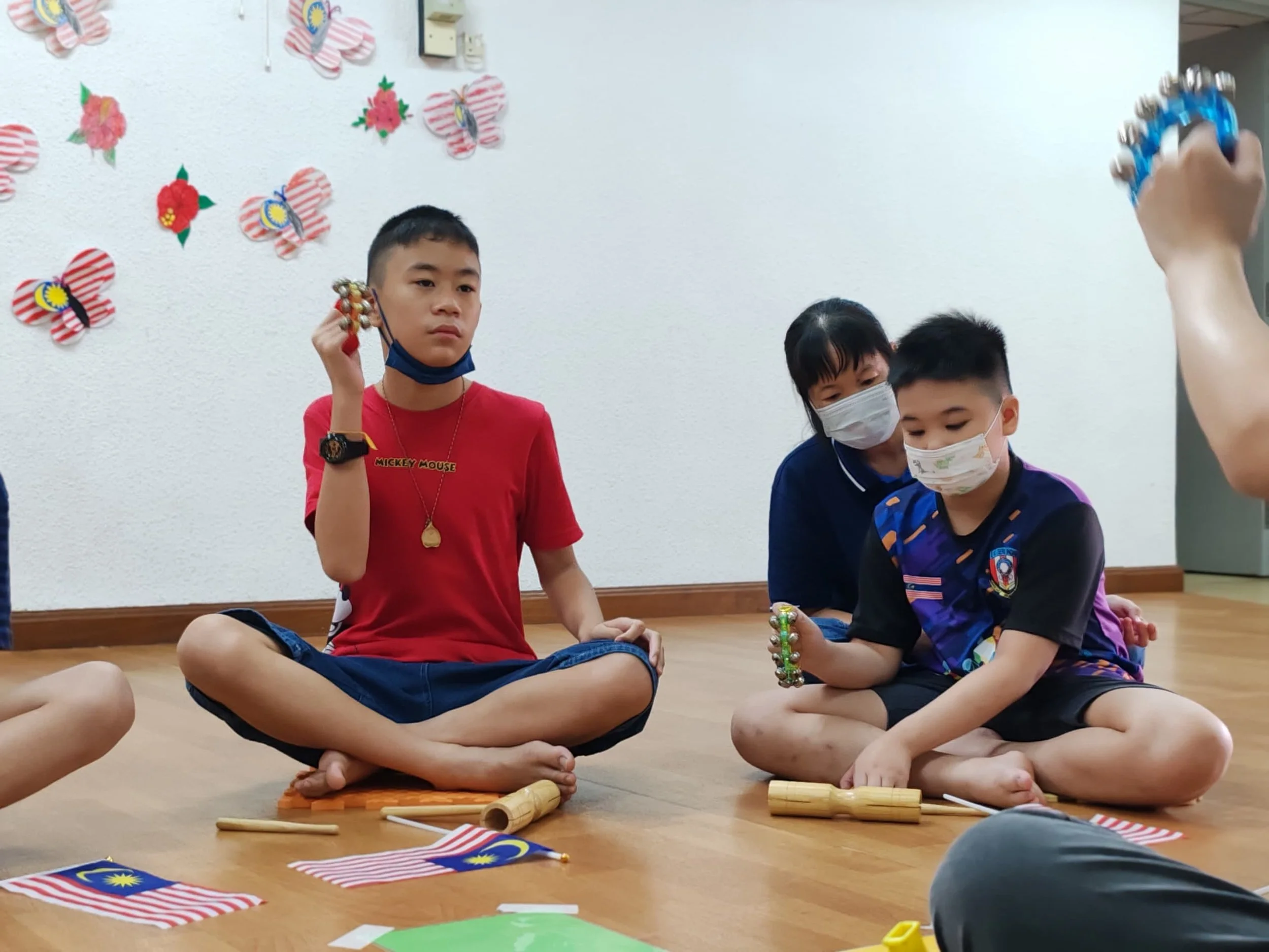 WhatsApp Image 2024-10-29 at 4.05.33 PM.jpeg