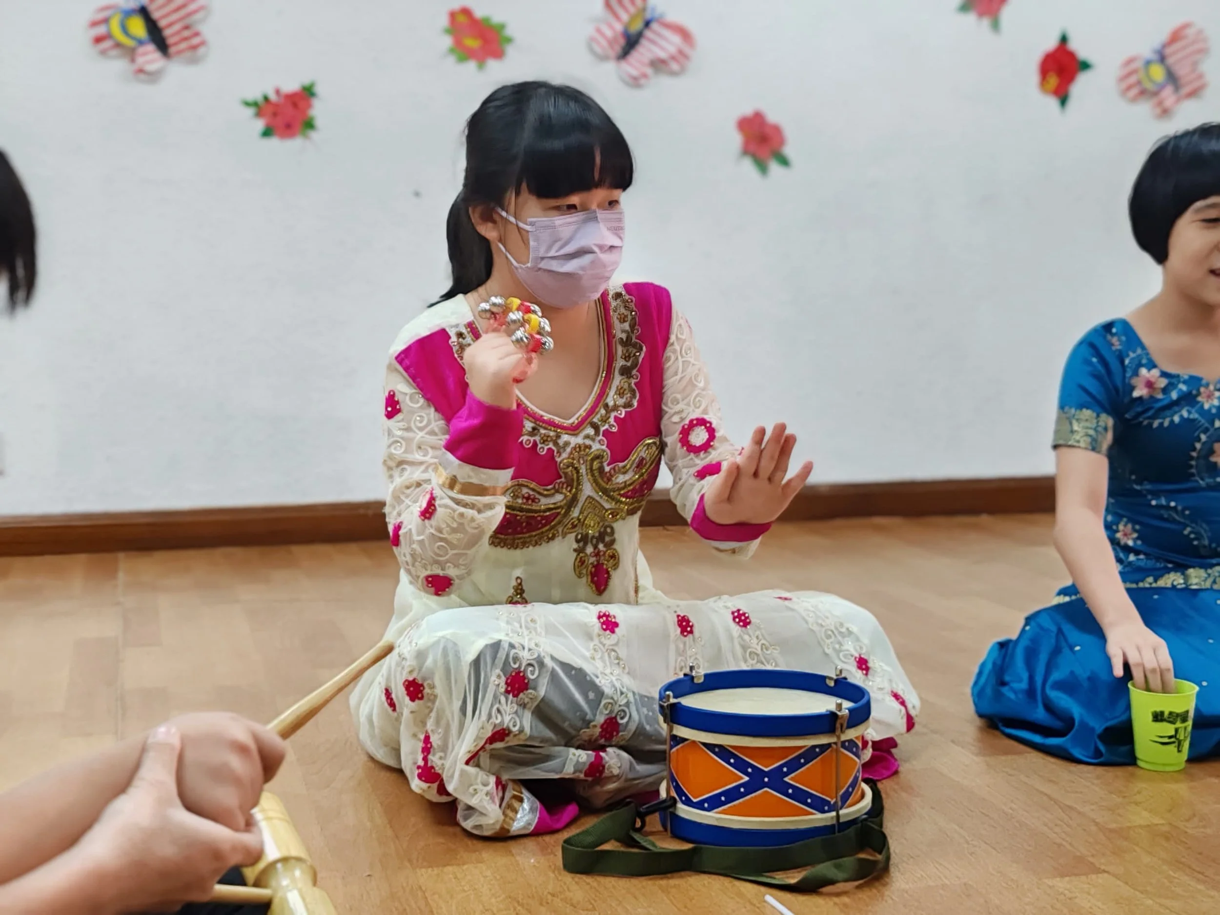 WhatsApp Image 2024-10-29 at 4.05.33 PM (1).jpeg