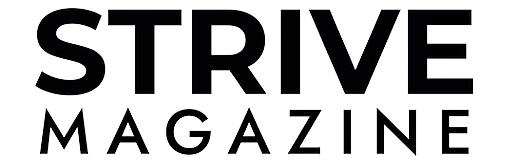 Strive-Logo - bearbeitet.png